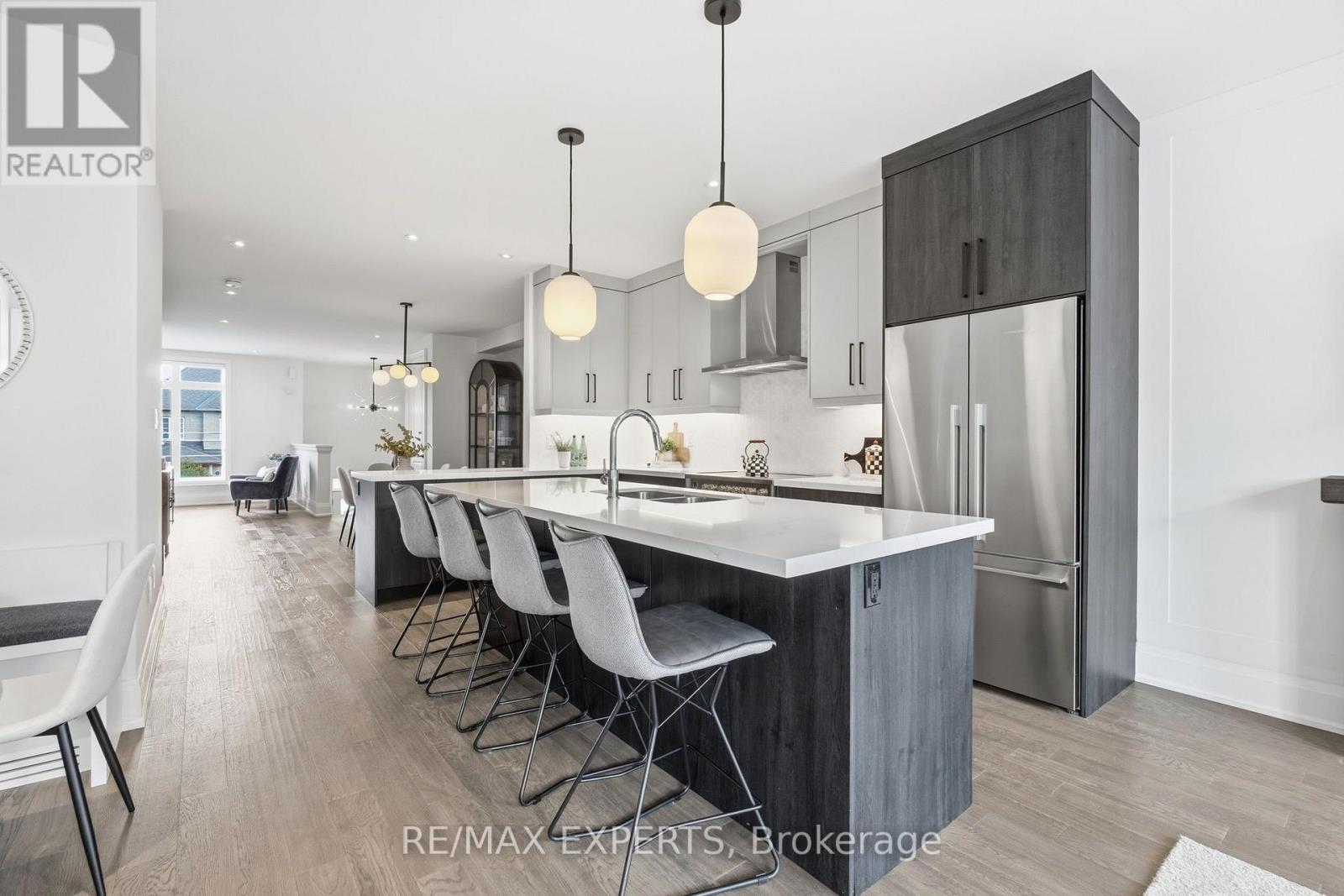 22 Velia Court, Vaughan, Ontario  L4H 4S5 - Photo 9 - N13690666
