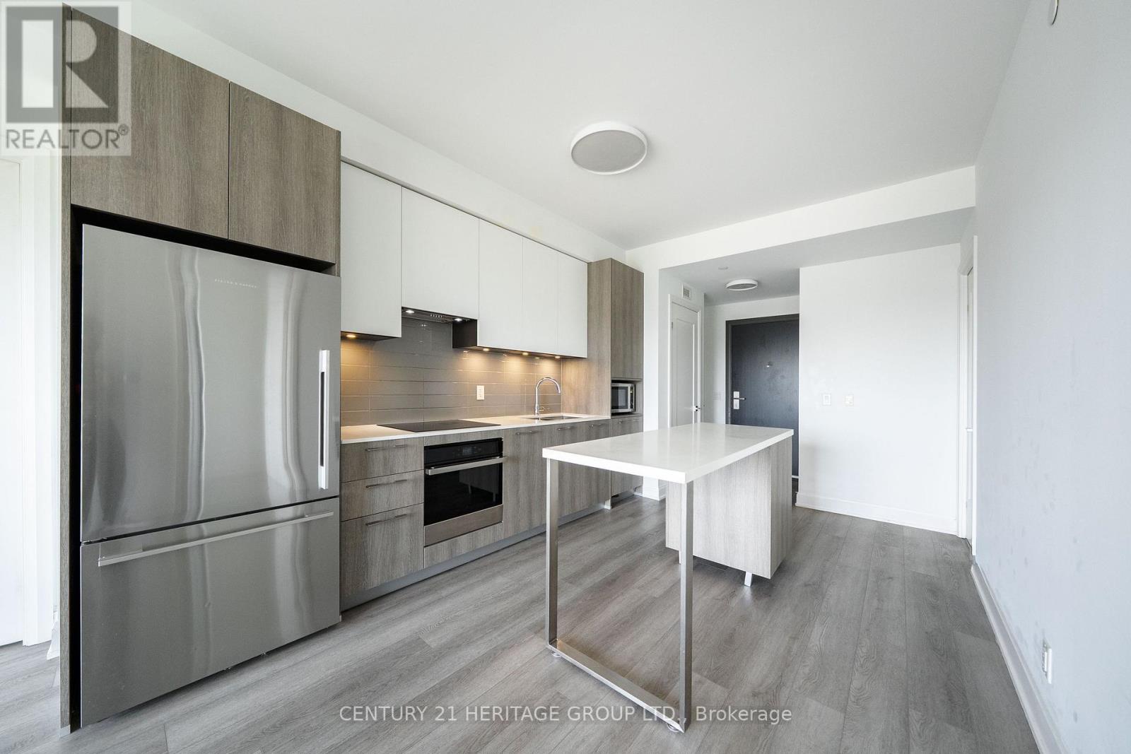 1503 - 8 Water Walk Drive, Markham, Ontario L3R 6L4 - Photo 10 - N13690680