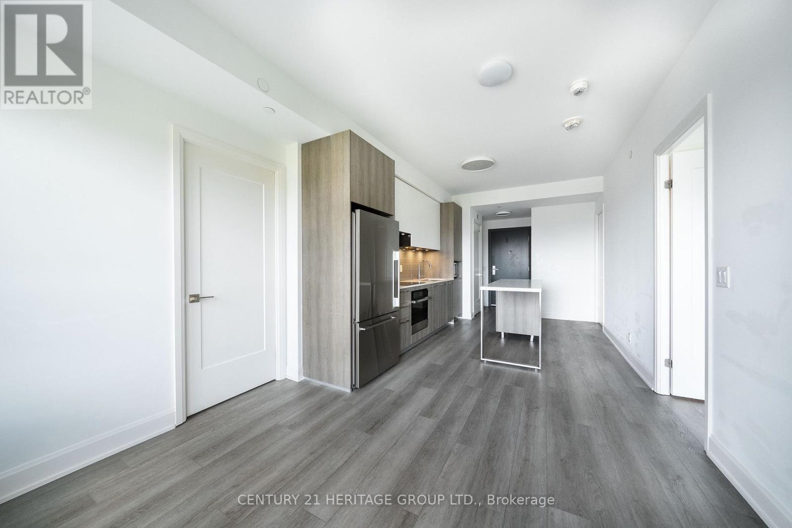 1503 - 8 Water Walk Drive, Markham, Ontario L3R 6L4 - Photo 12 - N13690680