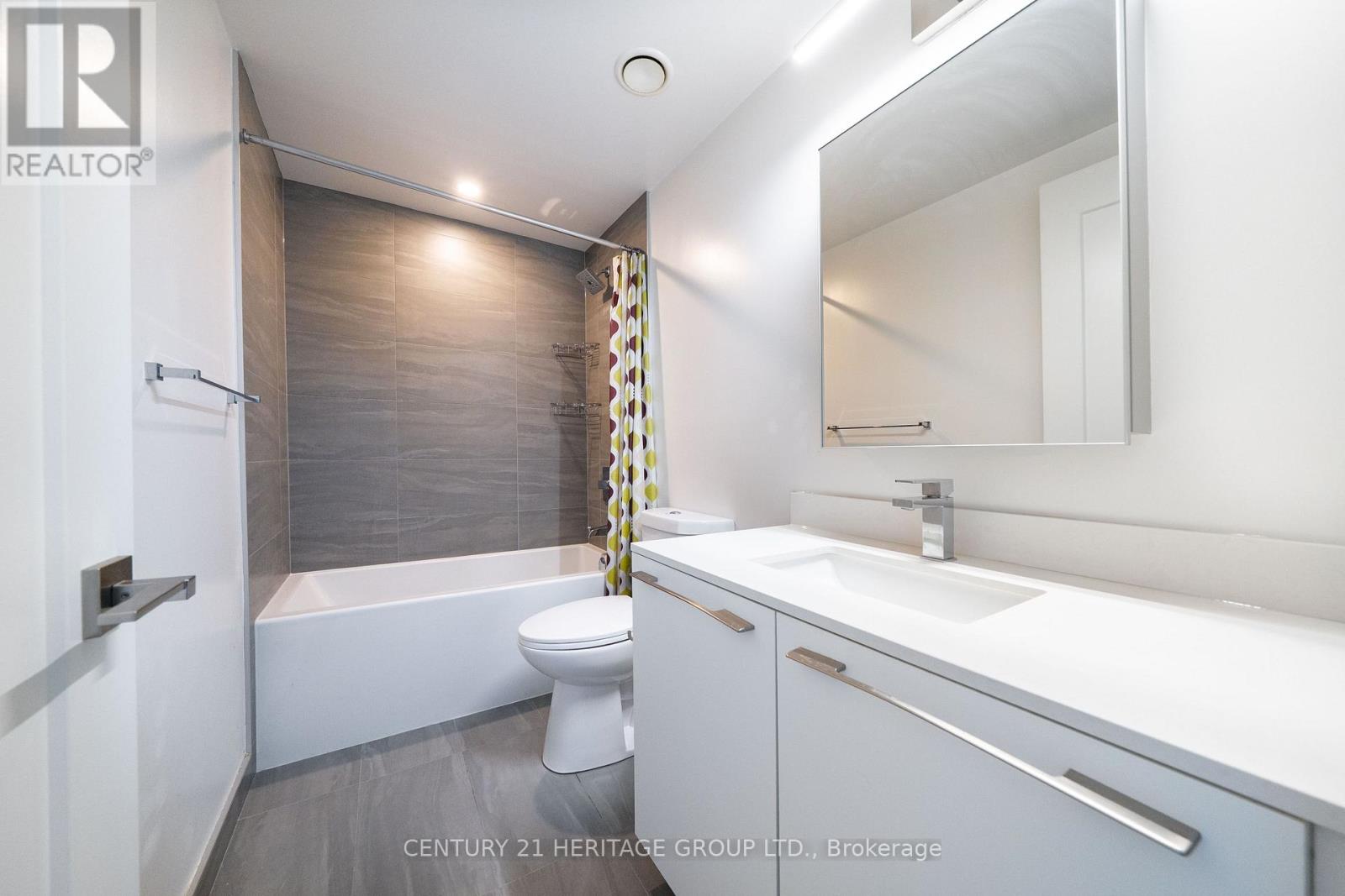 1503 - 8 Water Walk Drive, Markham, Ontario L3R 6L4 - Photo 13 - N13690680