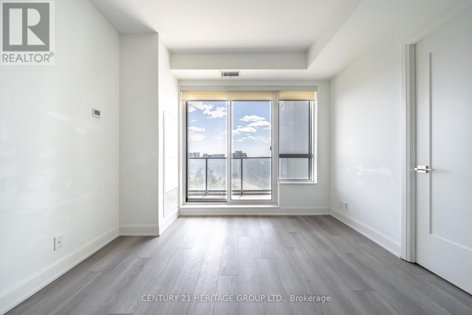 1503 - 8 Water Walk Drive, Markham, Ontario L3R 6L4 - Photo 14 - N13690680
