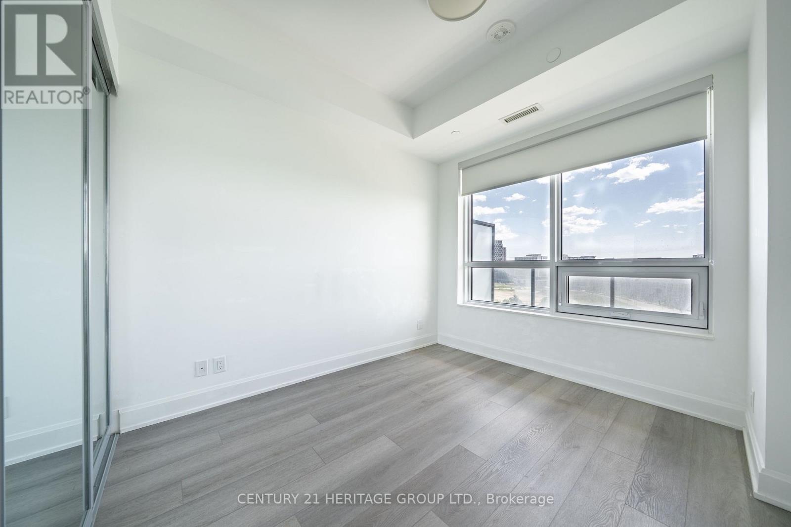 1503 - 8 Water Walk Drive, Markham, Ontario L3R 6L4 - Photo 15 - N13690680