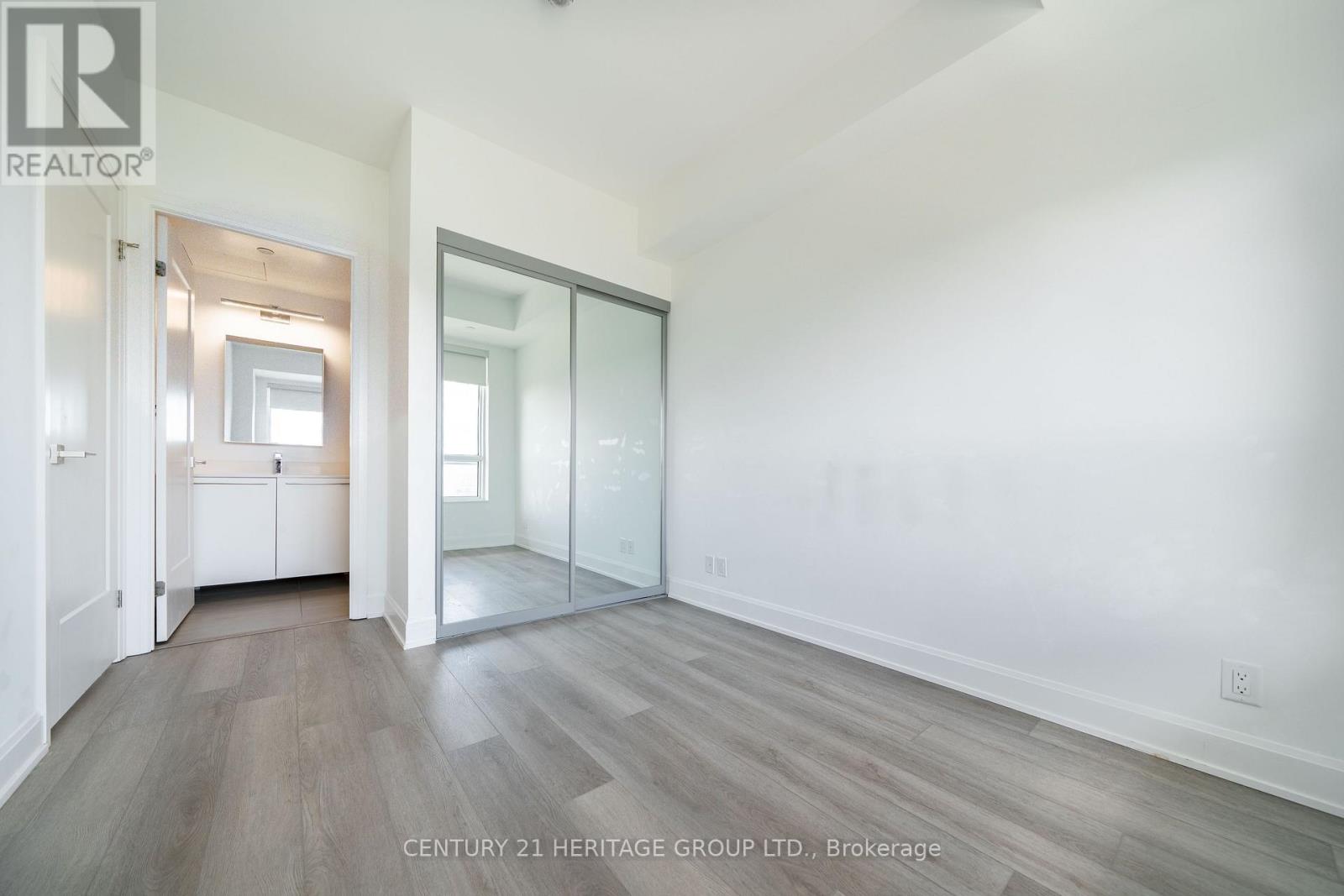 1503 - 8 Water Walk Drive, Markham, Ontario L3R 6L4 - Photo 16 - N13690680