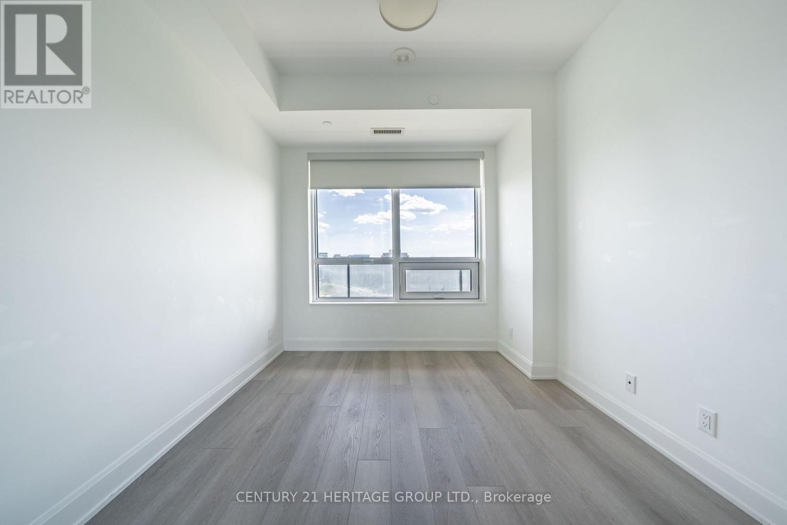 1503 - 8 Water Walk Drive, Markham, Ontario L3R 6L4 - Photo 17 - N13690680