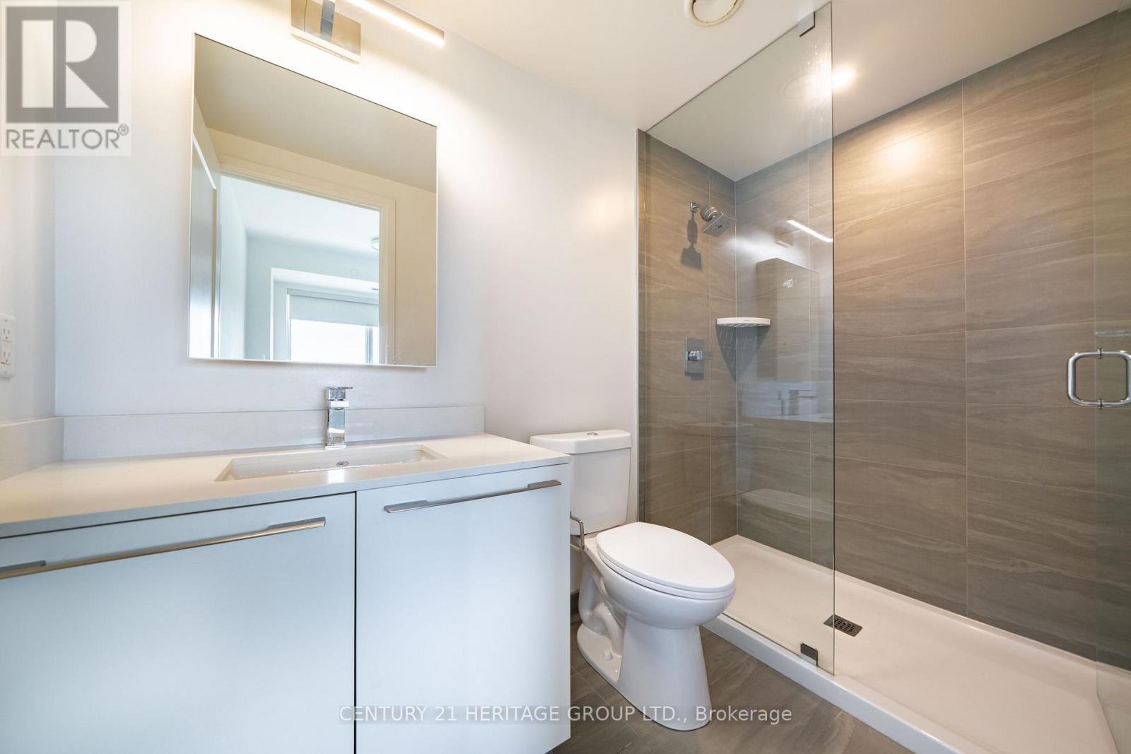 1503 - 8 Water Walk Drive, Markham, Ontario L3R 6L4 - Photo 18 - N13690680