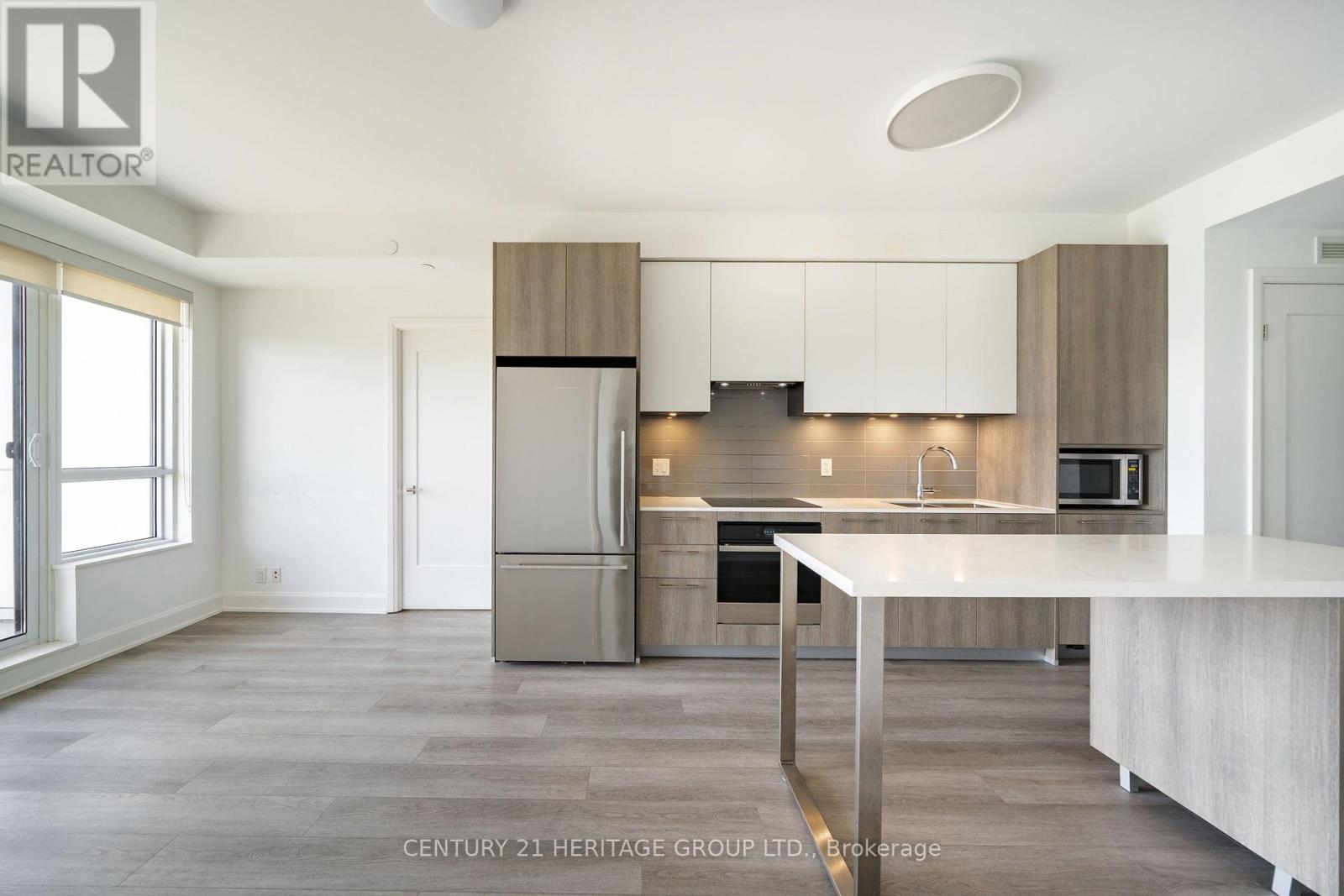 1503 - 8 Water Walk Drive, Markham, Ontario L3R 6L4 - Photo 19 - N13690680