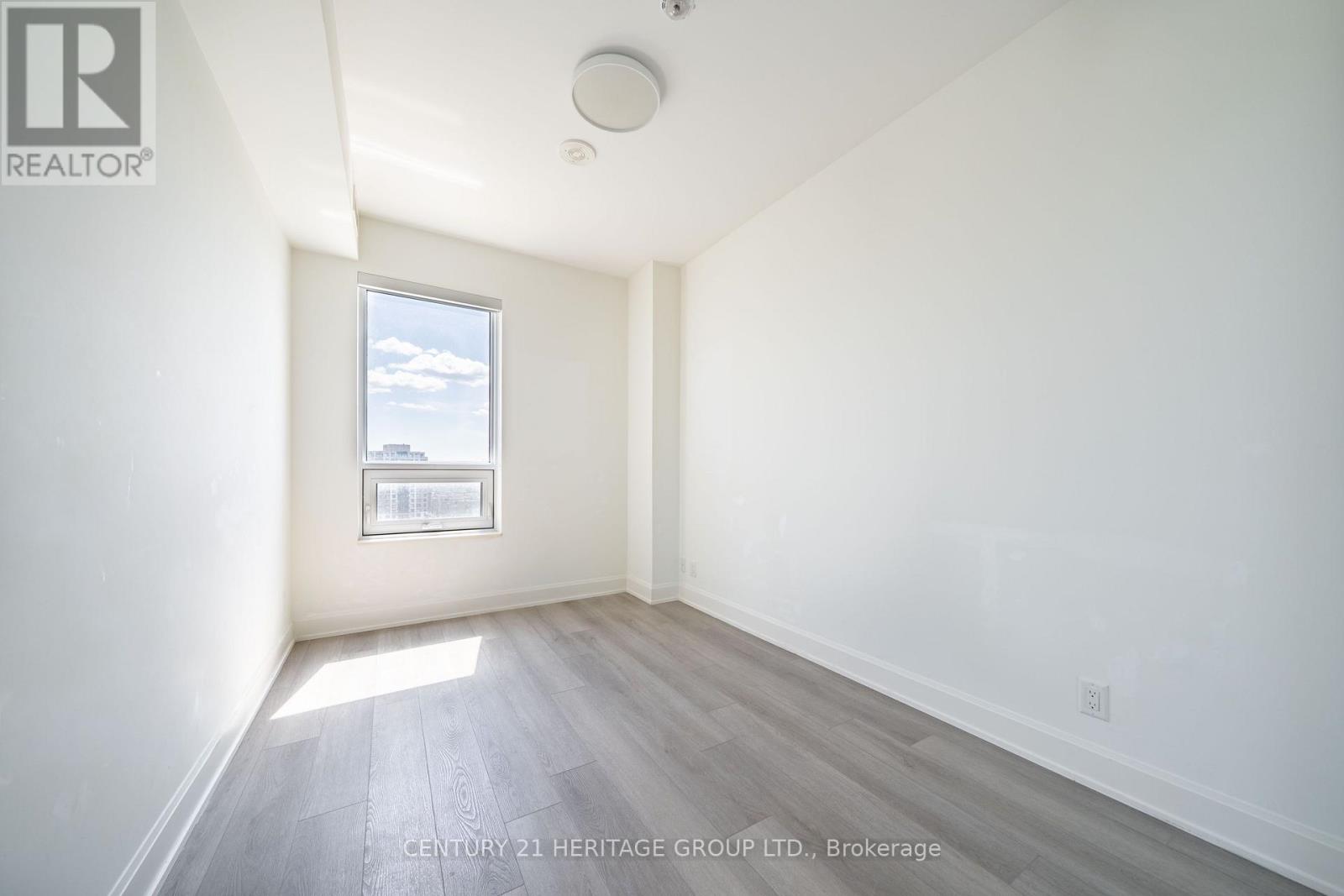 1503 - 8 Water Walk Drive, Markham, Ontario L3R 6L4 - Photo 20 - N13690680