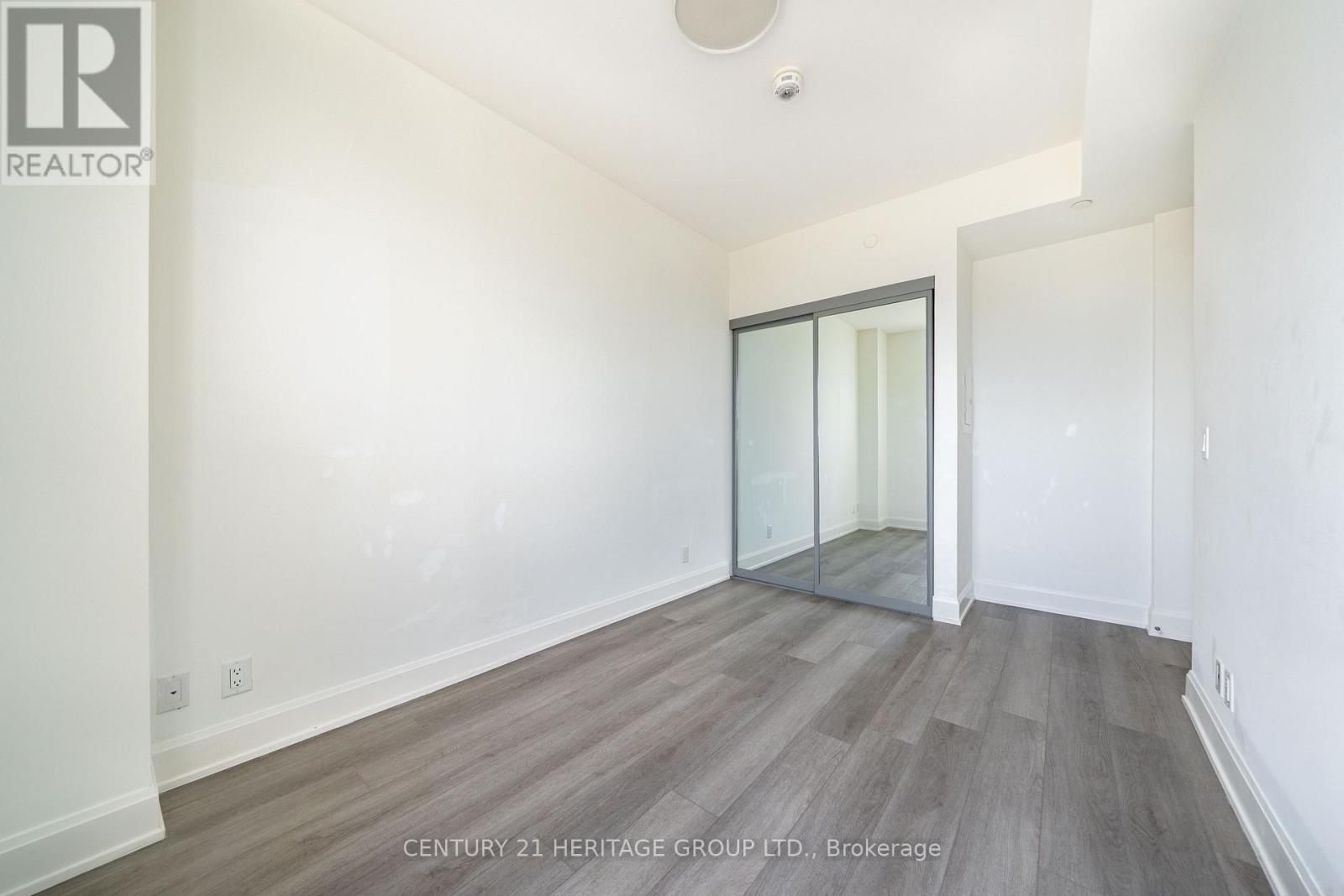 1503 - 8 Water Walk Drive, Markham, Ontario L3R 6L4 - Photo 21 - N13690680