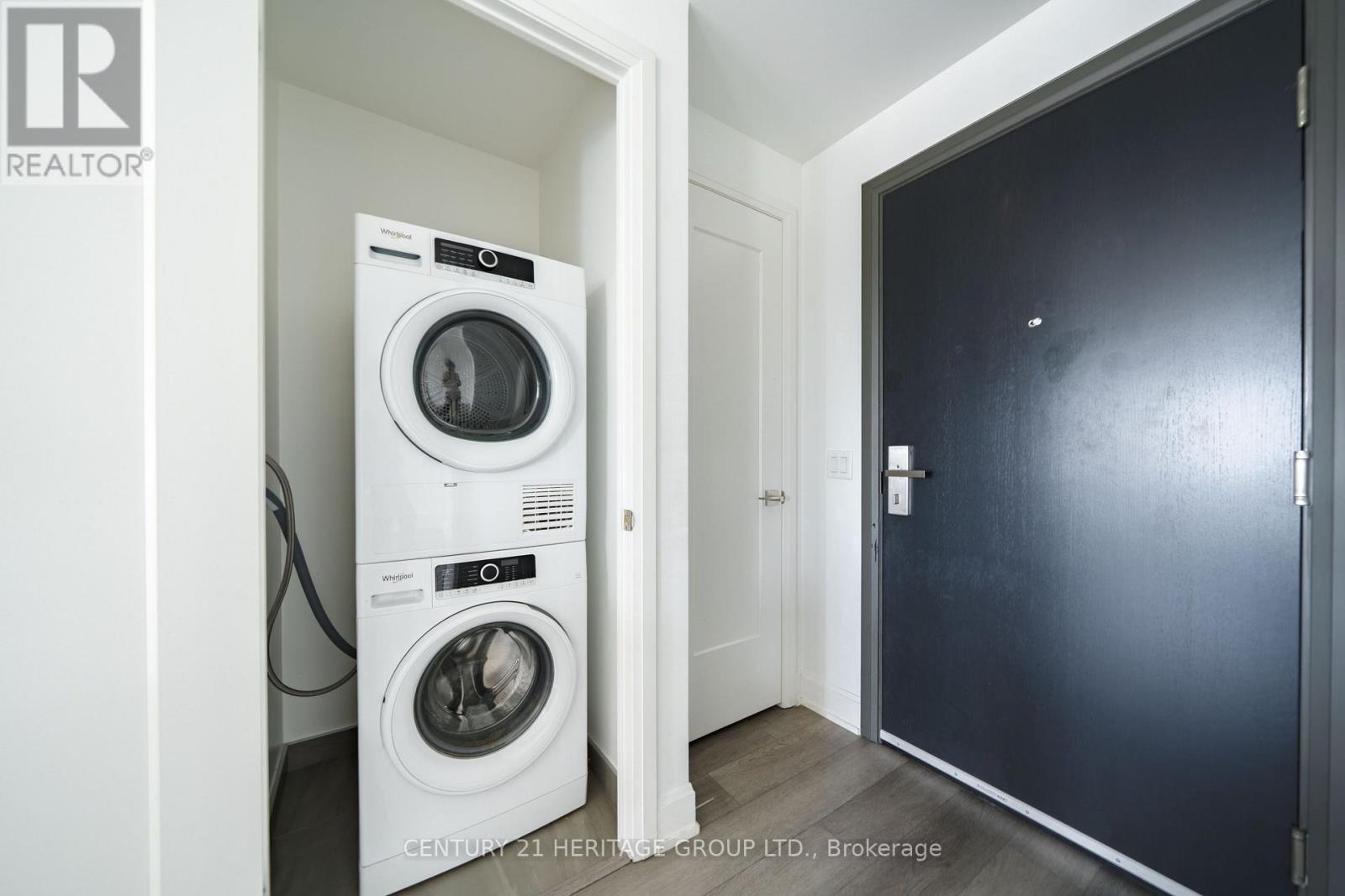 1503 - 8 Water Walk Drive, Markham, Ontario L3R 6L4 - Photo 22 - N13690680