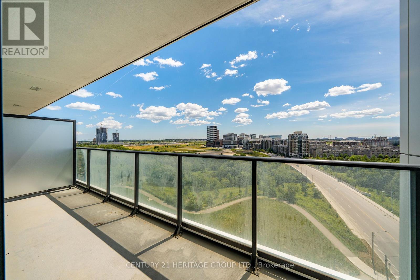 1503 - 8 Water Walk Drive, Markham, Ontario L3R 6L4 - Photo 23 - N13690680