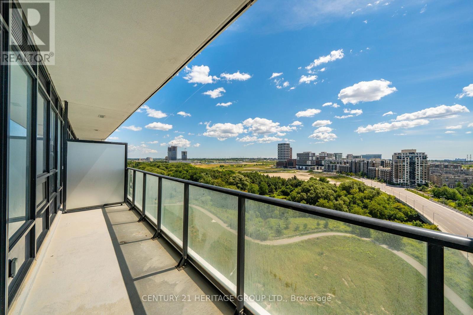 1503 - 8 Water Walk Drive, Markham, Ontario L3R 6L4 - Photo 24 - N13690680
