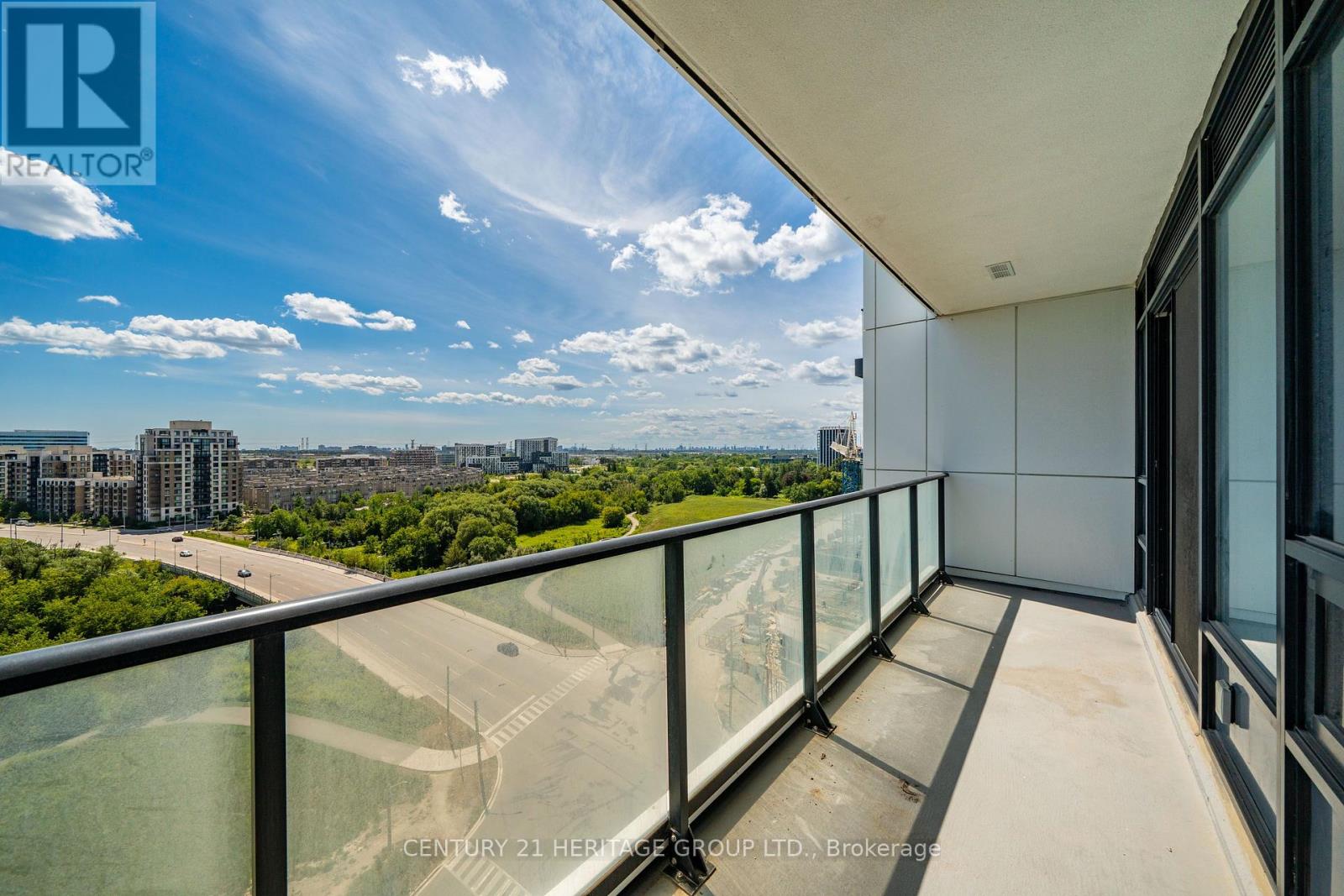 1503 - 8 Water Walk Drive, Markham, Ontario L3R 6L4 - Photo 26 - N13690680