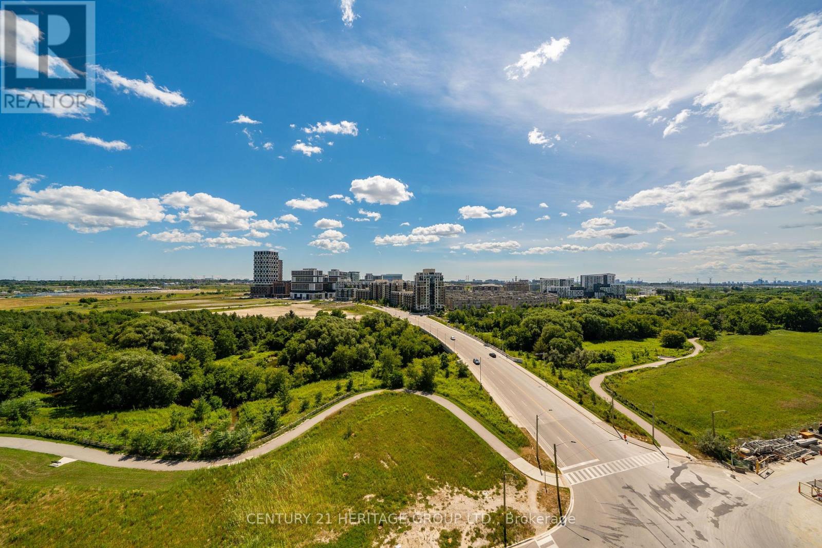 1503 - 8 Water Walk Drive, Markham, Ontario L3R 6L4 - Photo 27 - N13690680