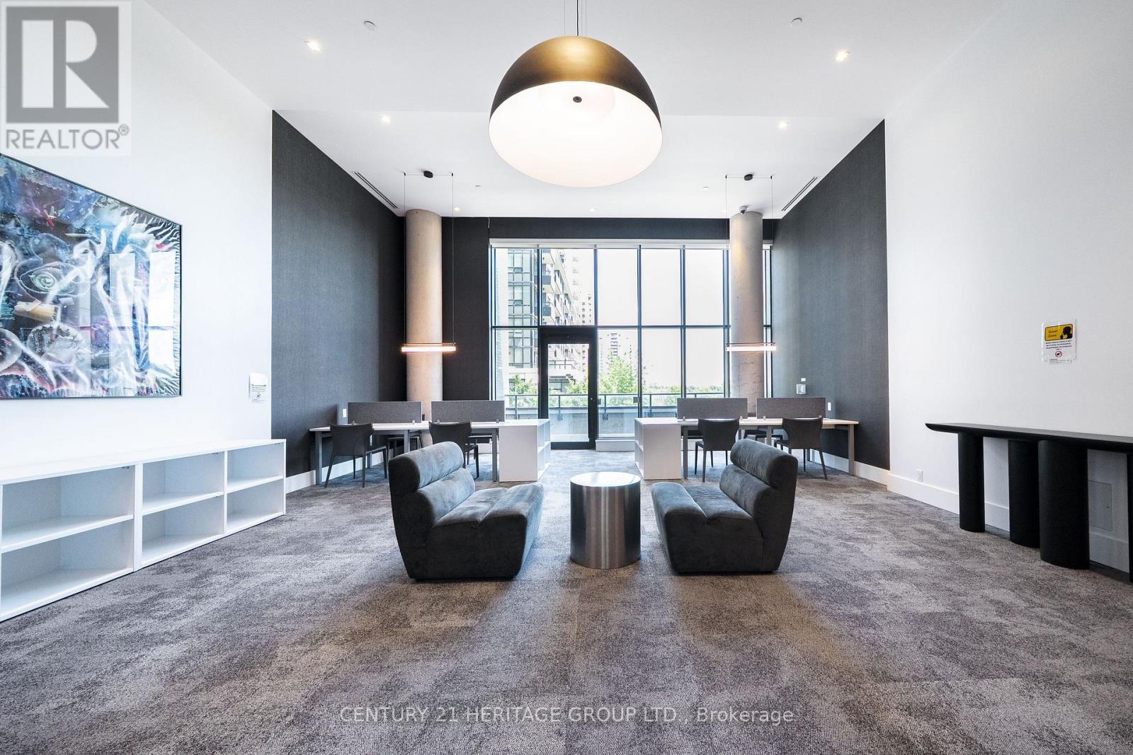 1503 - 8 Water Walk Drive, Markham, Ontario L3R 6L4 - Photo 35 - N13690680