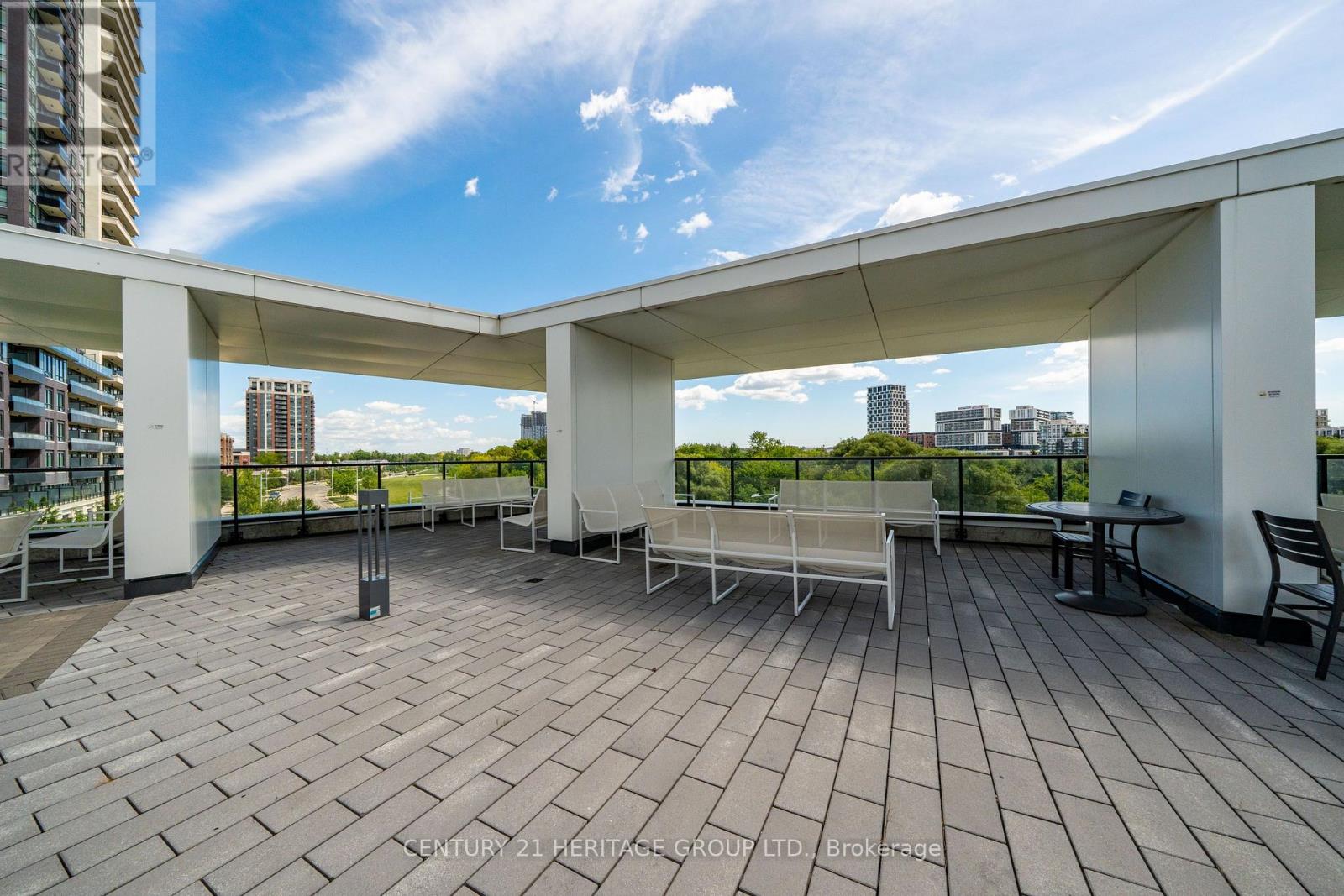 1503 - 8 Water Walk Drive, Markham, Ontario L3R 6L4 - Photo 39 - N13690680
