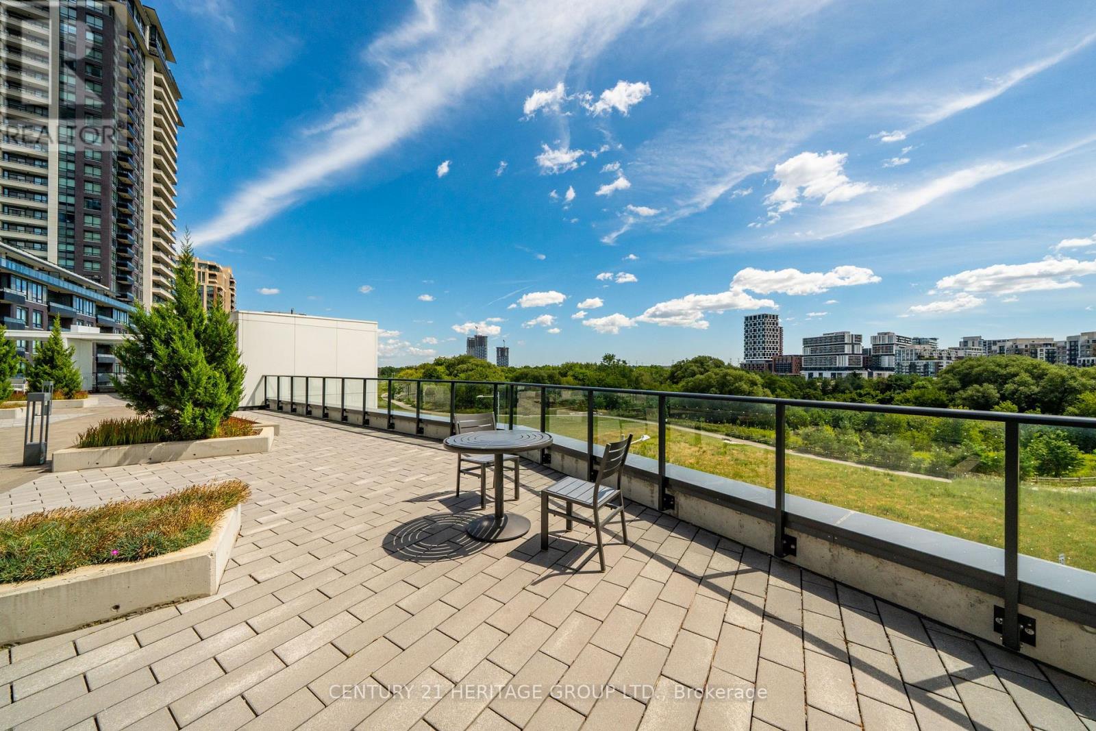 1503 - 8 Water Walk Drive, Markham, Ontario L3R 6L4 - Photo 40 - N13690680