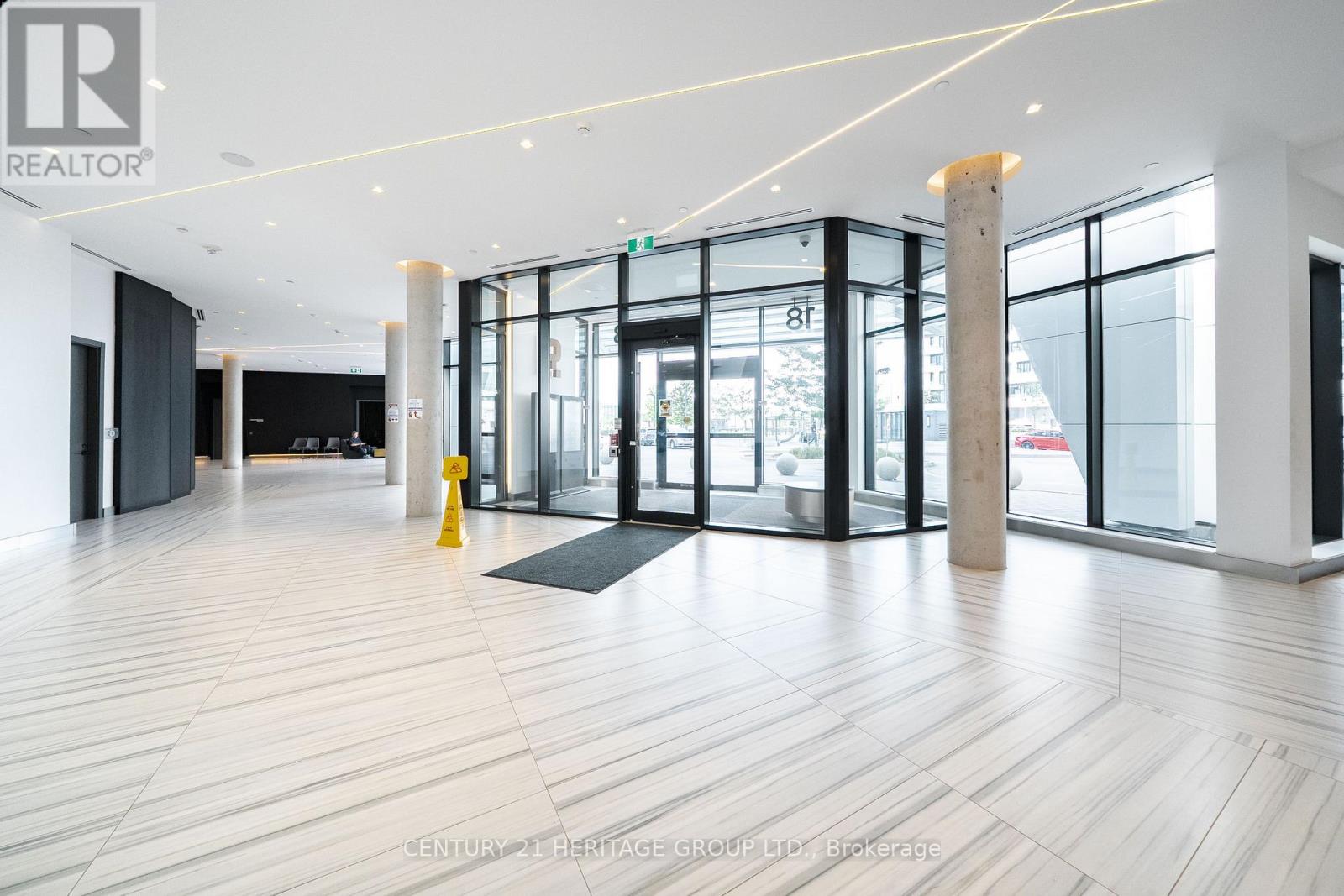 1503 - 8 Water Walk Drive, Markham, Ontario L3R 6L4 - Photo 6 - N13690680