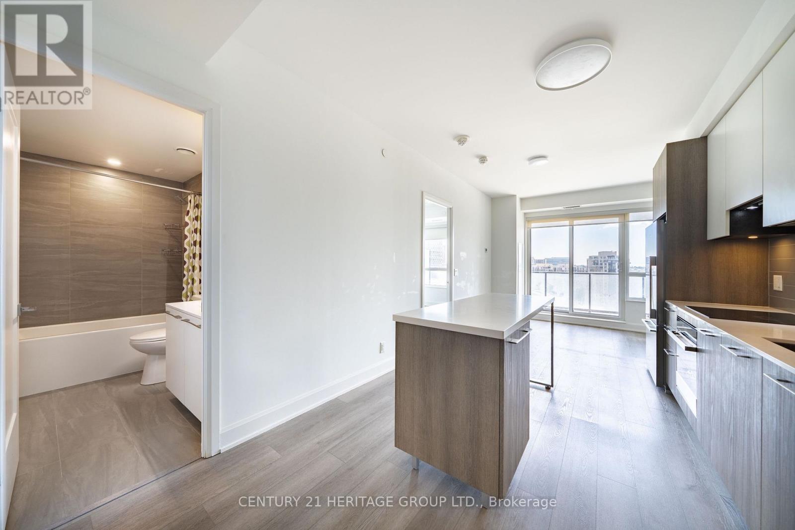 1503 - 8 Water Walk Drive, Markham, Ontario L3R 6L4 - Photo 7 - N13690680