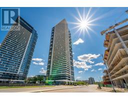 1503 - 8 WATER WALK DRIVE, Markham, Ontario
