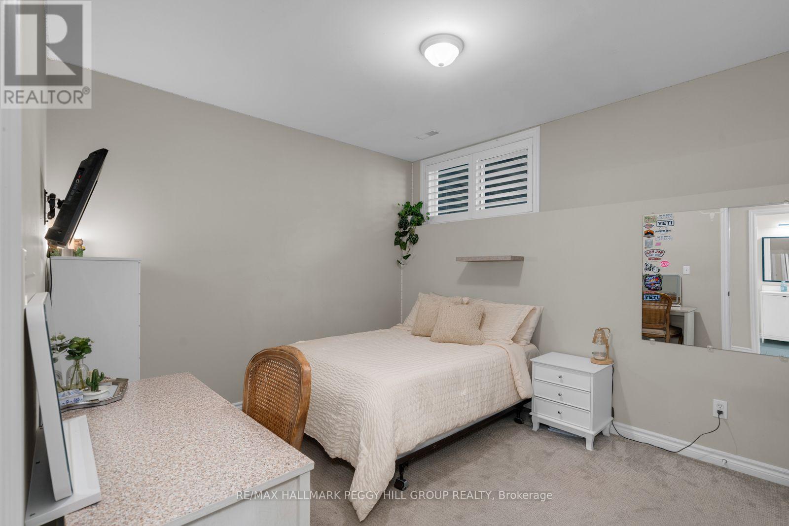 1680 Timmins Avenue, Innisfil, Ontario  L9S 1S8 - Photo 14 - N13690696