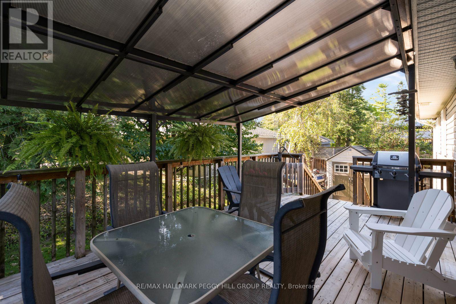 1680 Timmins Avenue, Innisfil, Ontario  L9S 1S8 - Photo 17 - N13690696