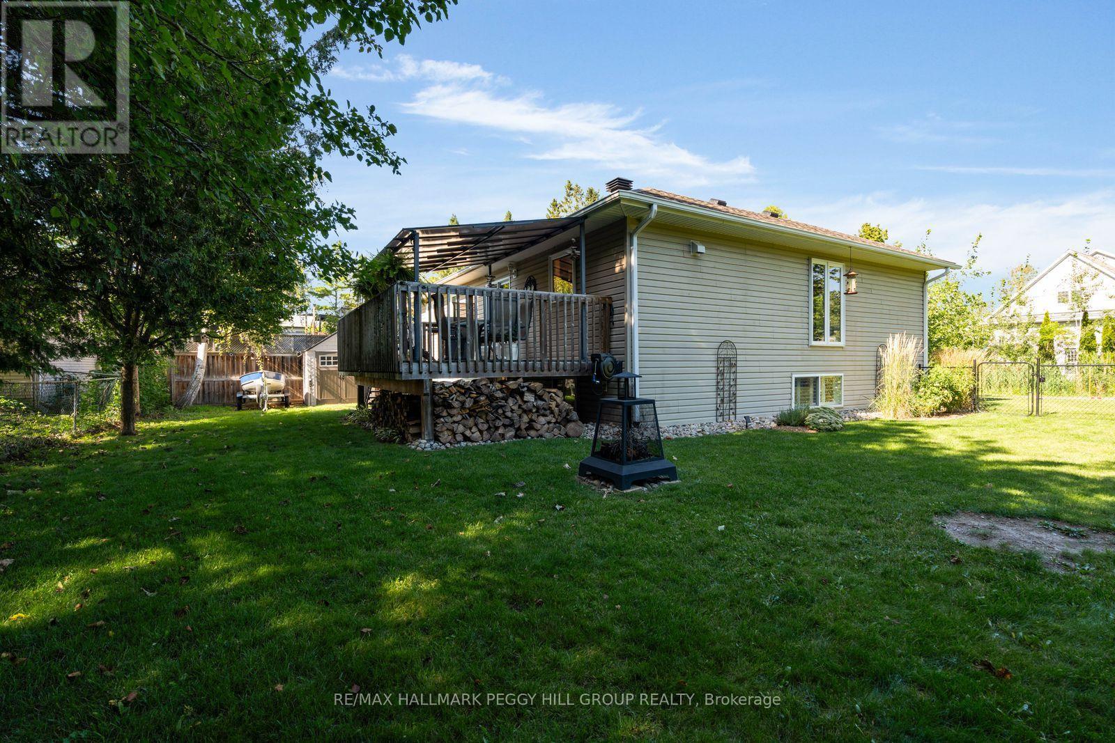 1680 Timmins Avenue, Innisfil, Ontario  L9S 1S8 - Photo 20 - N13690696