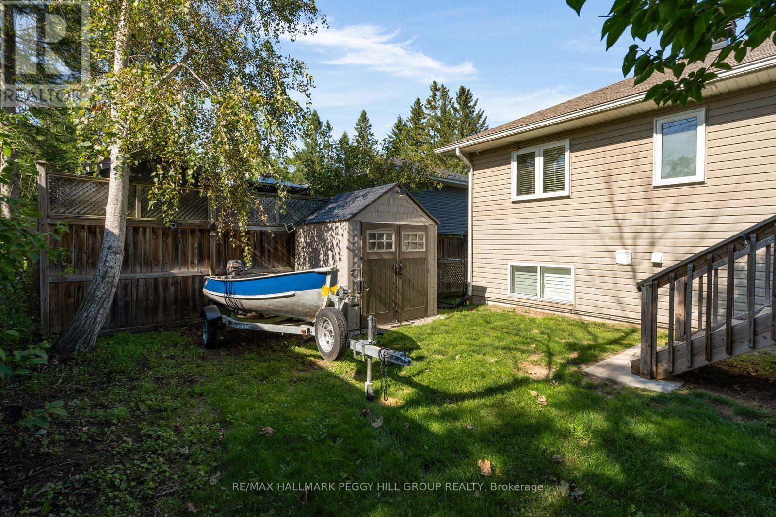 1680 Timmins Avenue, Innisfil, Ontario  L9S 1S8 - Photo 21 - N13690696