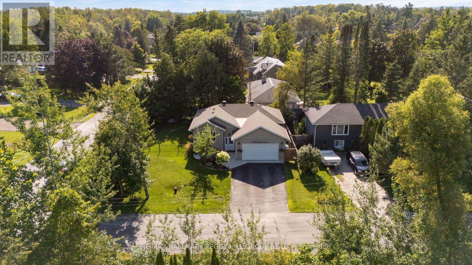 1680 Timmins Avenue, Innisfil, Ontario  L9S 1S8 - Photo 22 - N13690696