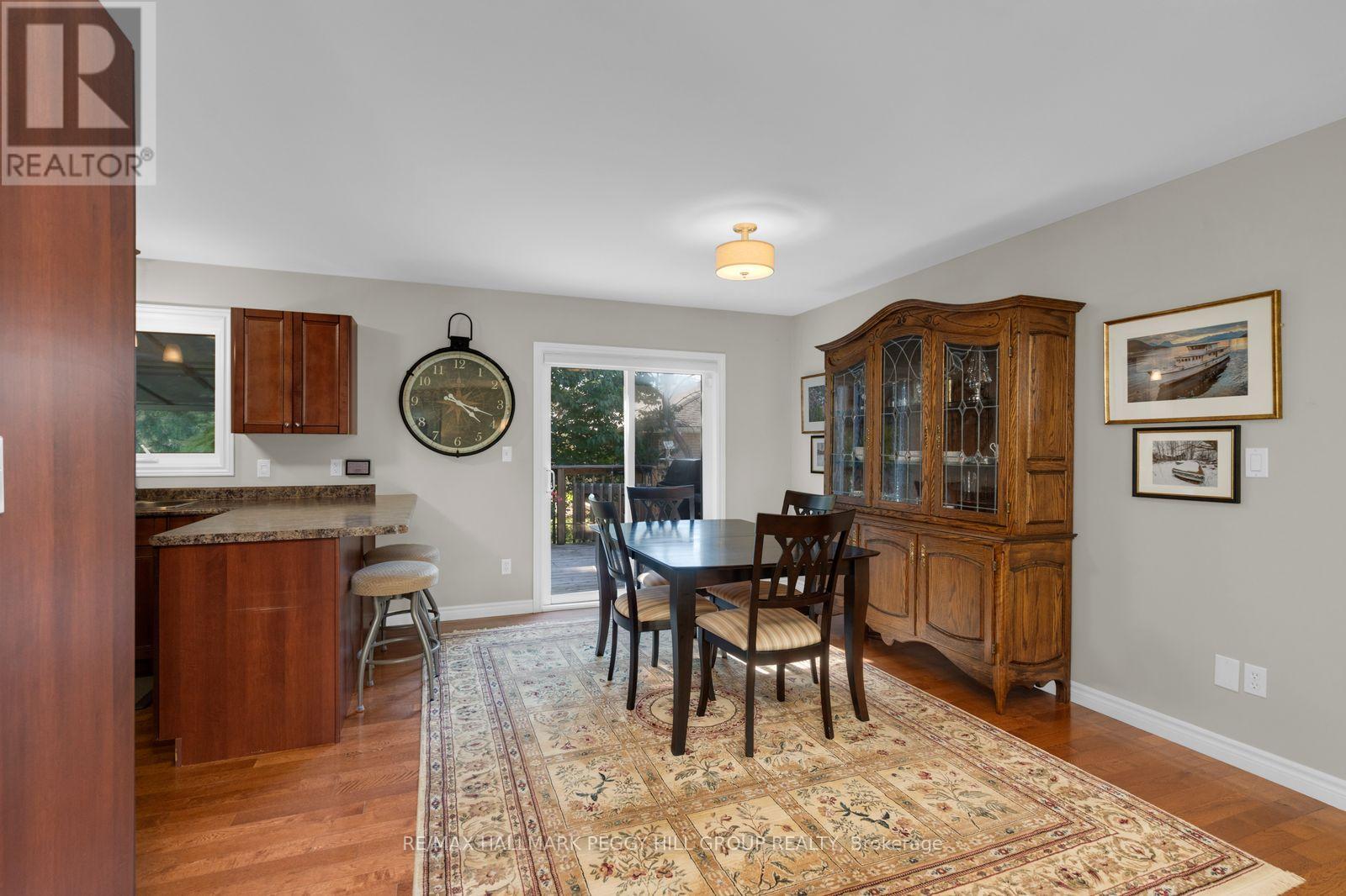 1680 Timmins Avenue, Innisfil, Ontario  L9S 1S8 - Photo 5 - N13690696