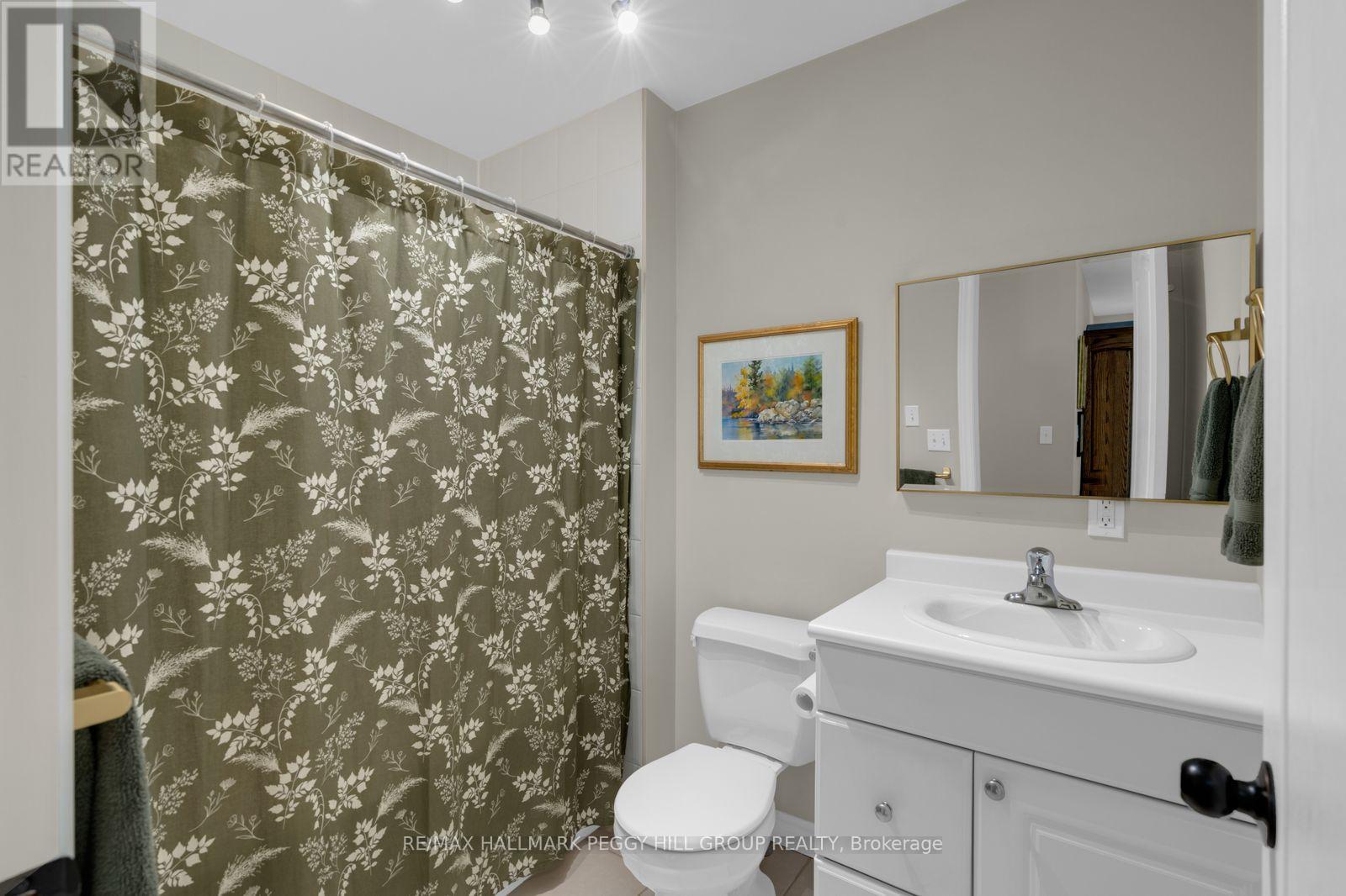1680 Timmins Avenue, Innisfil, Ontario  L9S 1S8 - Photo 9 - N13690696