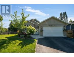 1680 TIMMINS AVENUE, Innisfil, Ontario