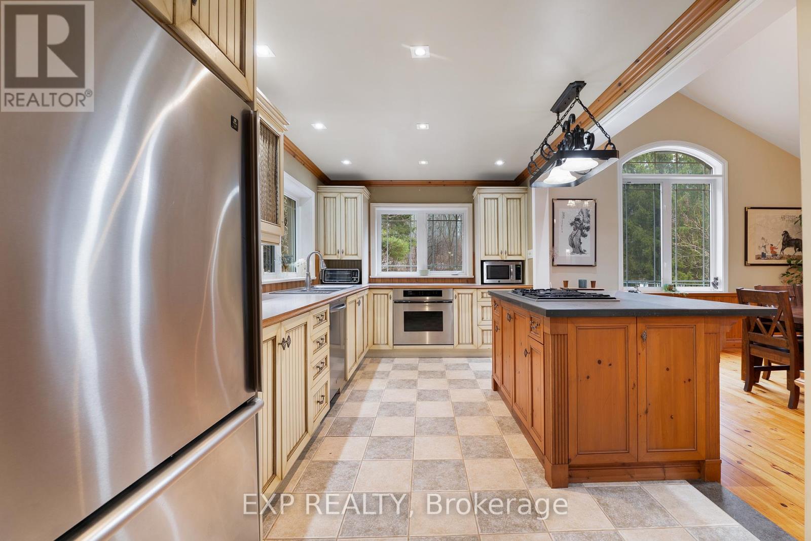 115 Fog Road, King, Ontario  L7B 1A3 - Photo 11 - N13690700