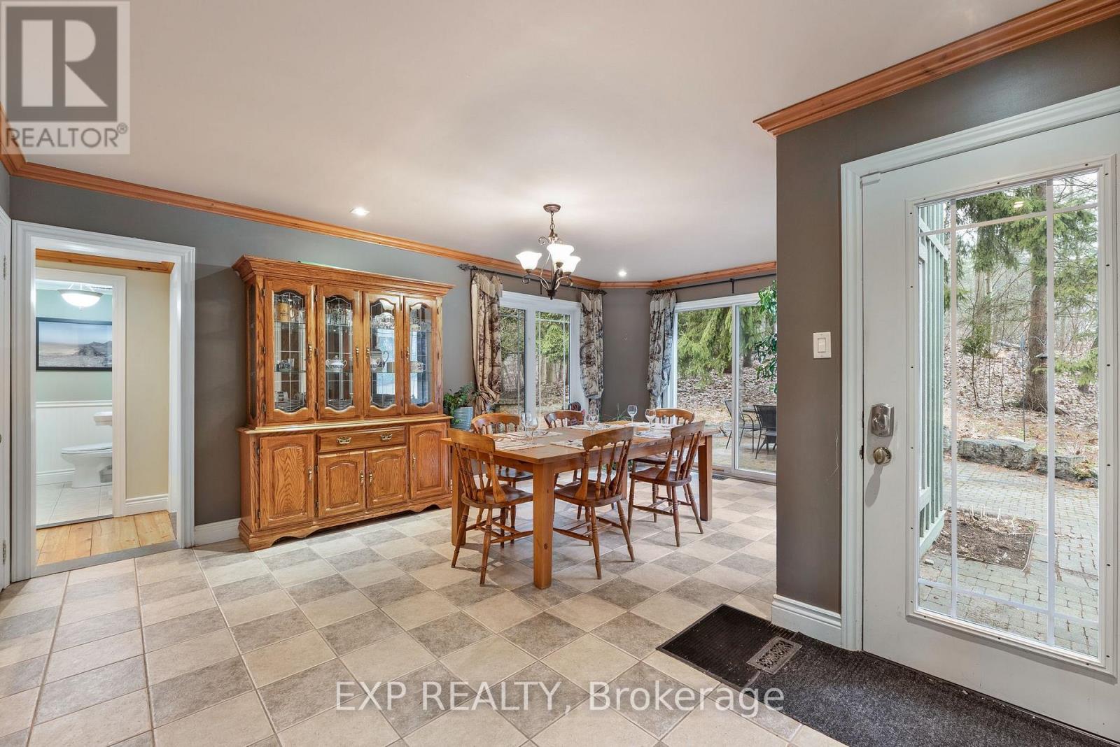 115 Fog Road, King, Ontario  L7B 1A3 - Photo 13 - N13690700