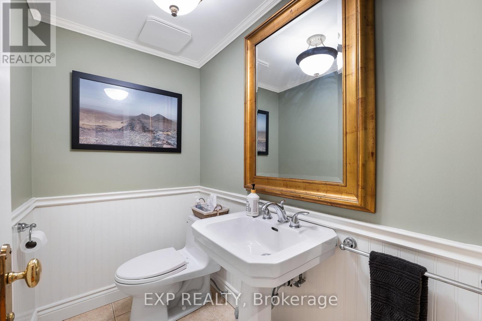 115 Fog Road, King, Ontario  L7B 1A3 - Photo 16 - N13690700