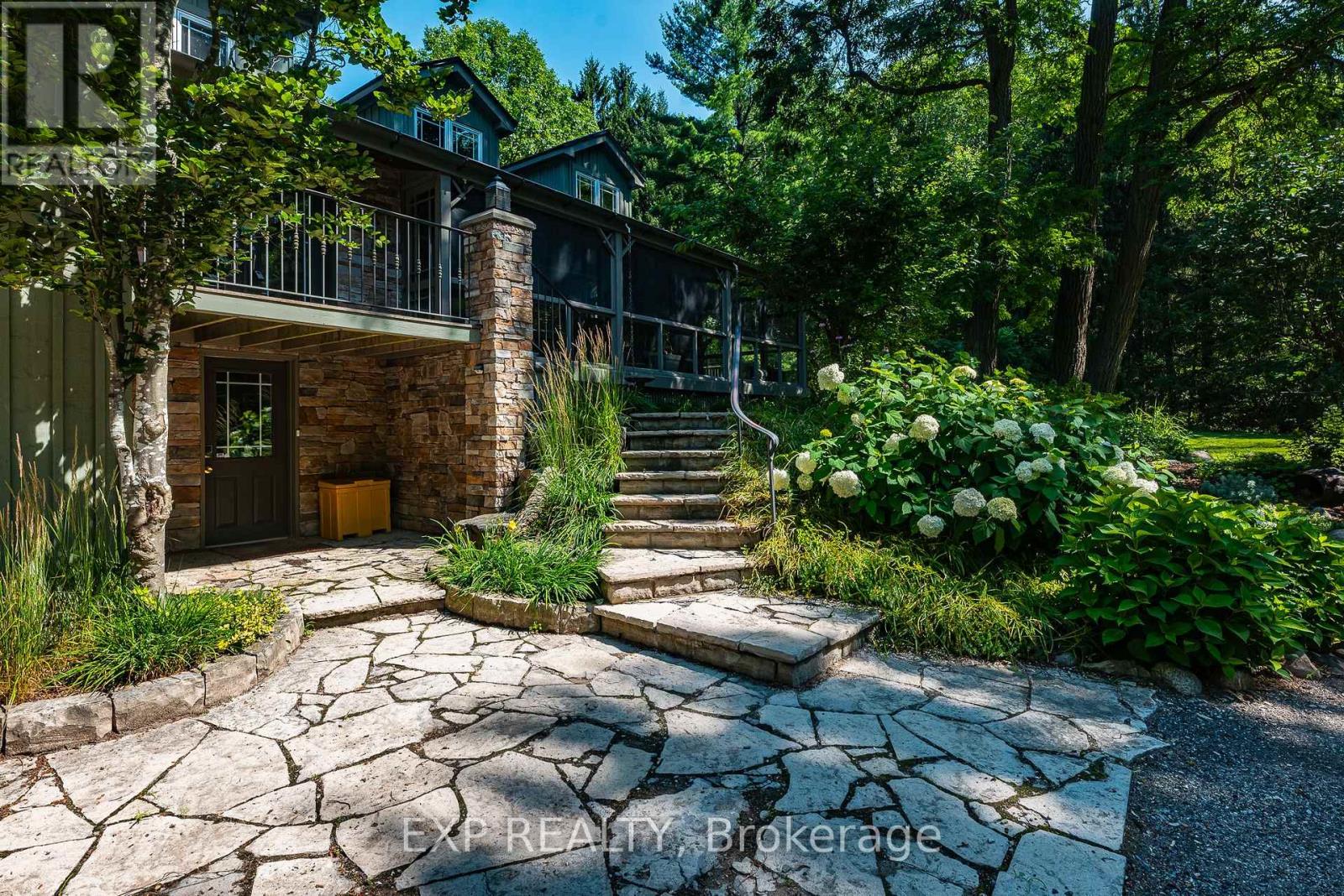 115 Fog Road, King, Ontario  L7B 1A3 - Photo 2 - N13690700