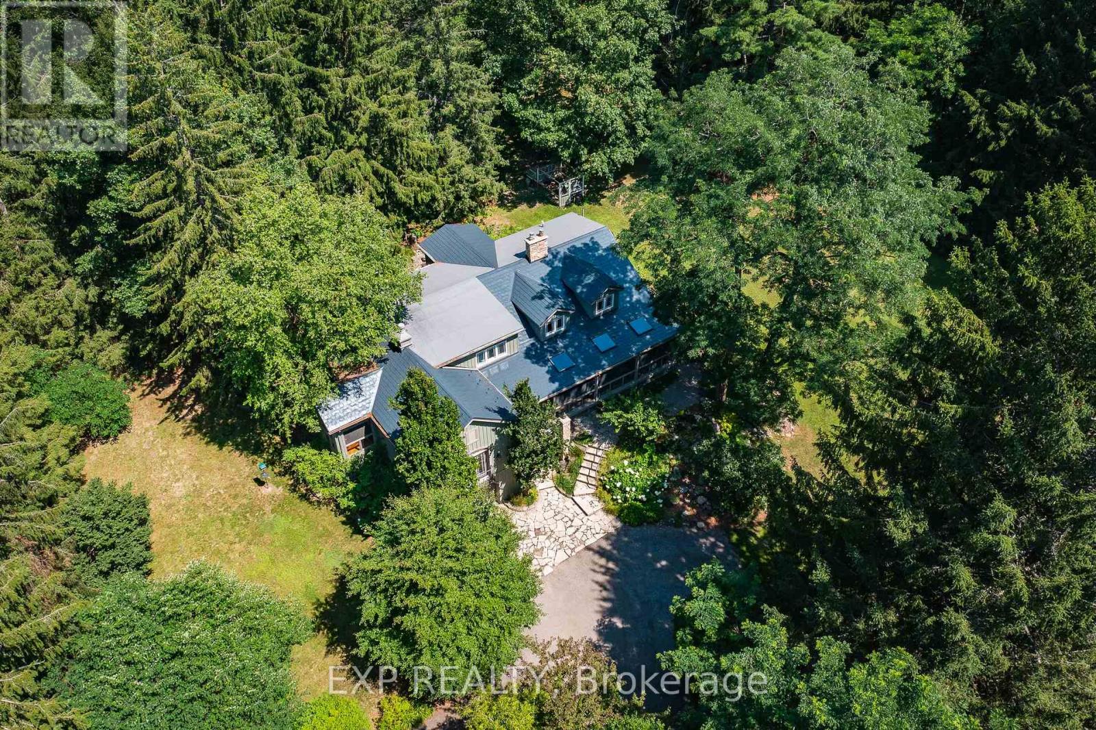 115 Fog Road, King, Ontario  L7B 1A3 - Photo 3 - N13690700