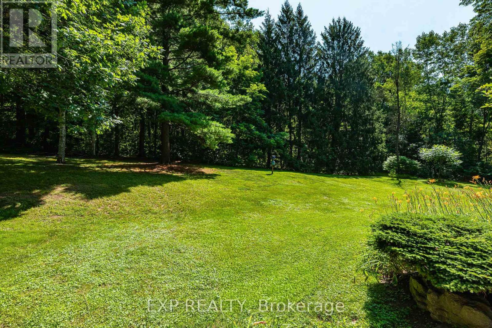 115 Fog Road, King, Ontario  L7B 1A3 - Photo 38 - N13690700