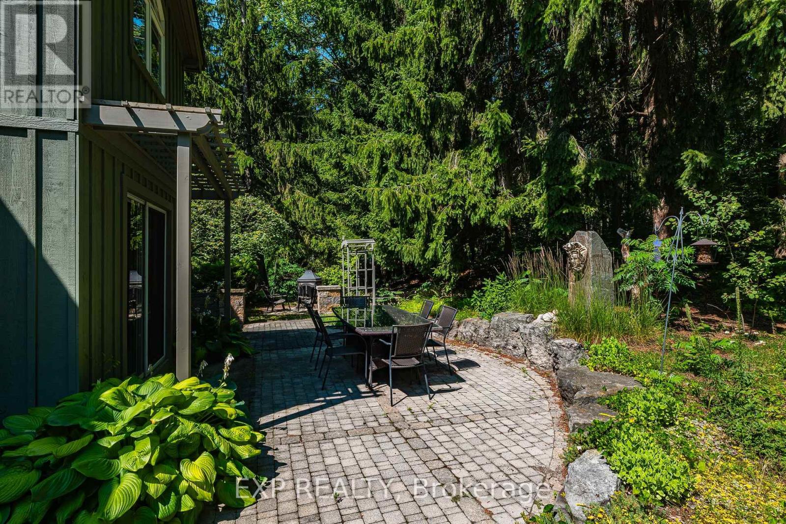 115 Fog Road, King, Ontario  L7B 1A3 - Photo 43 - N13690700