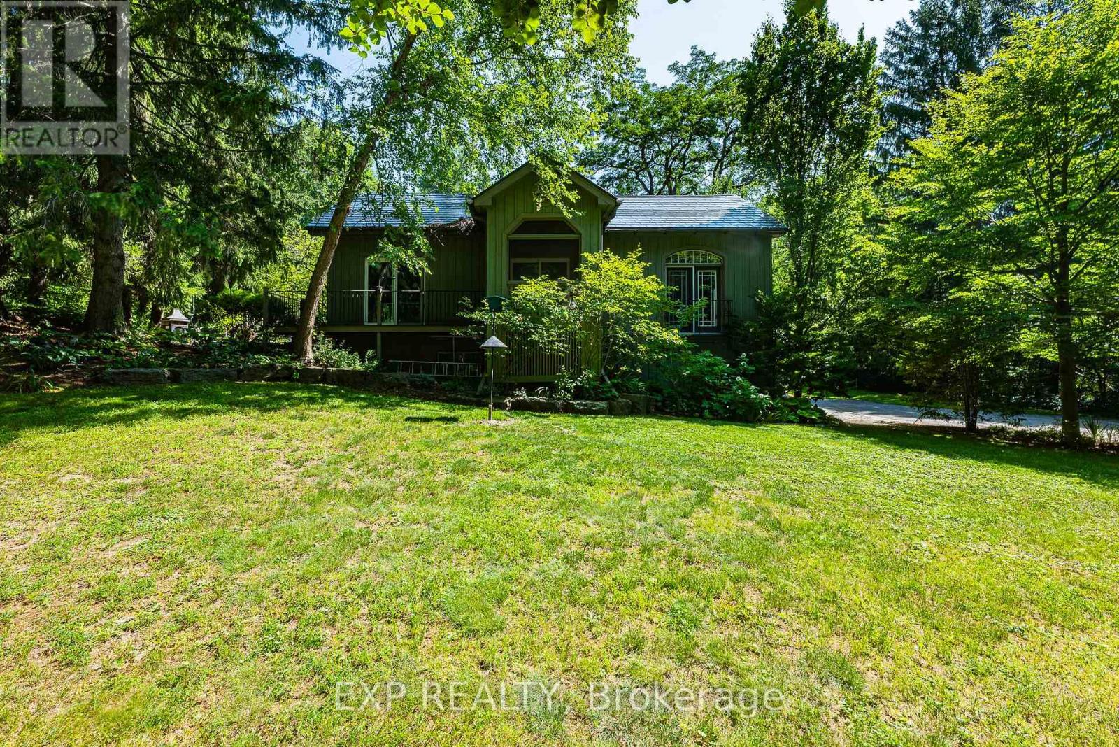 115 Fog Road, King, Ontario  L7B 1A3 - Photo 46 - N13690700