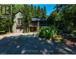 115 FOG ROAD, King, Ontario