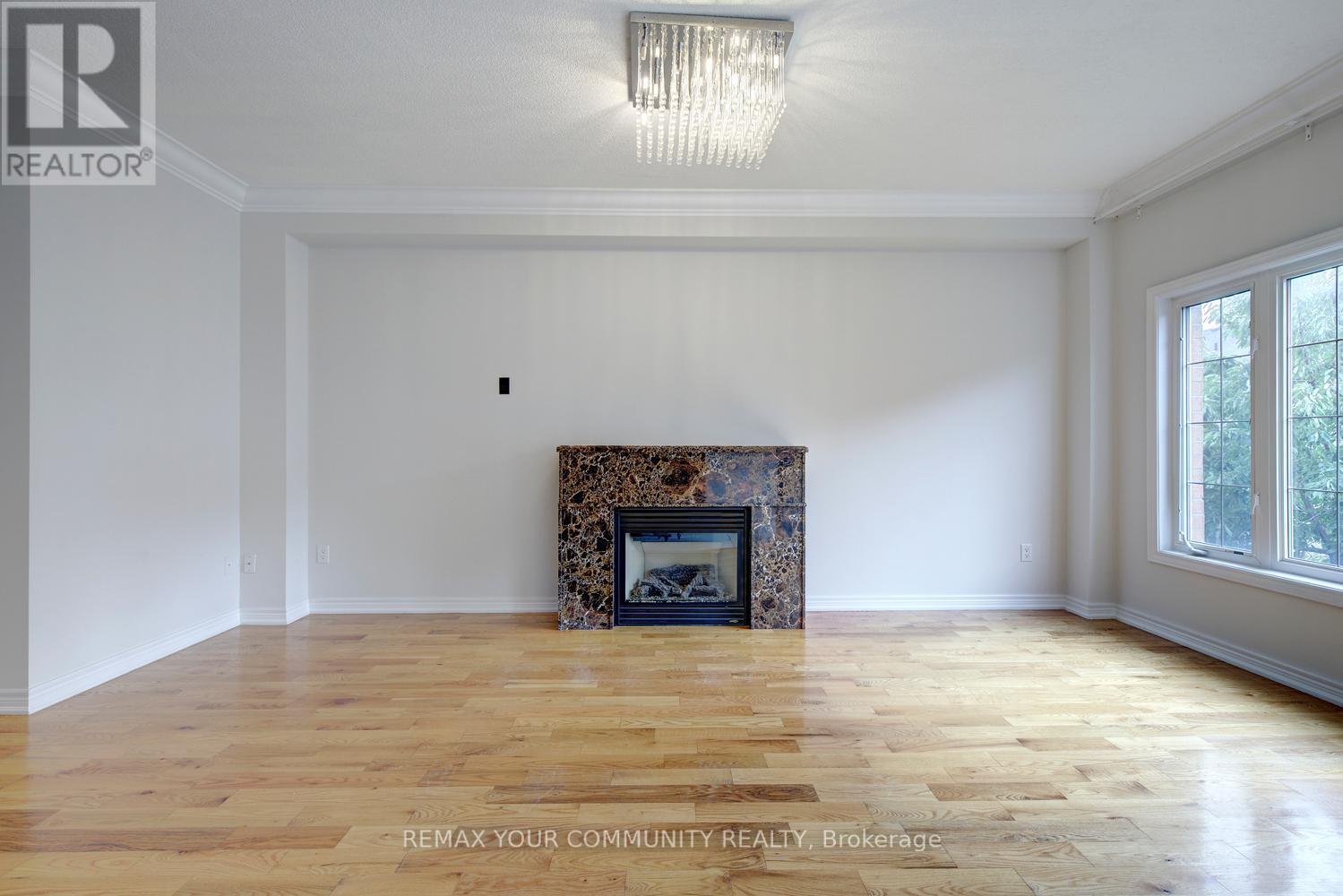 26 Yarden Drive, Vaughan, Ontario  L6A 0W2 - Photo 14 - N13690716