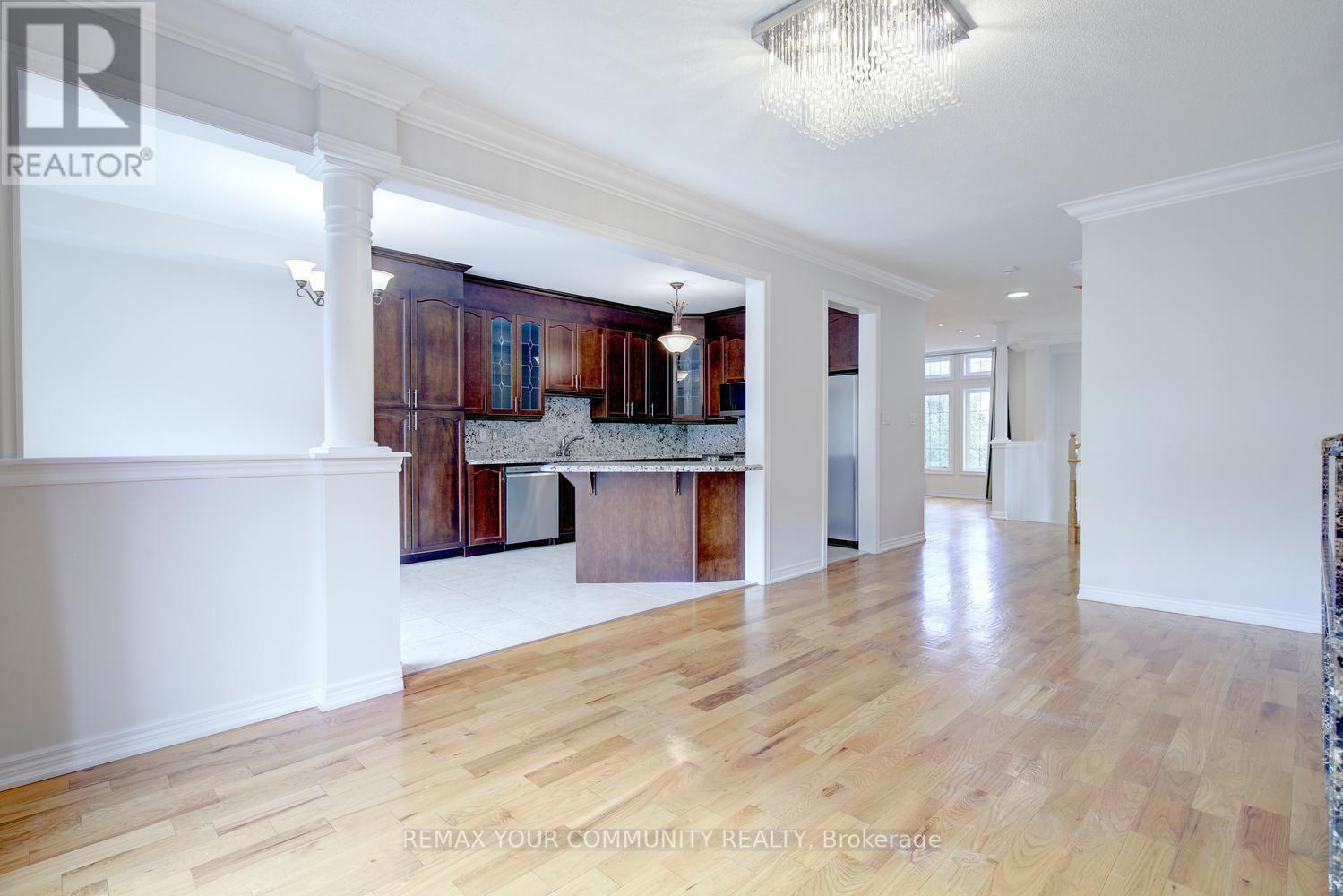 26 Yarden Drive, Vaughan, Ontario  L6A 0W2 - Photo 15 - N13690716