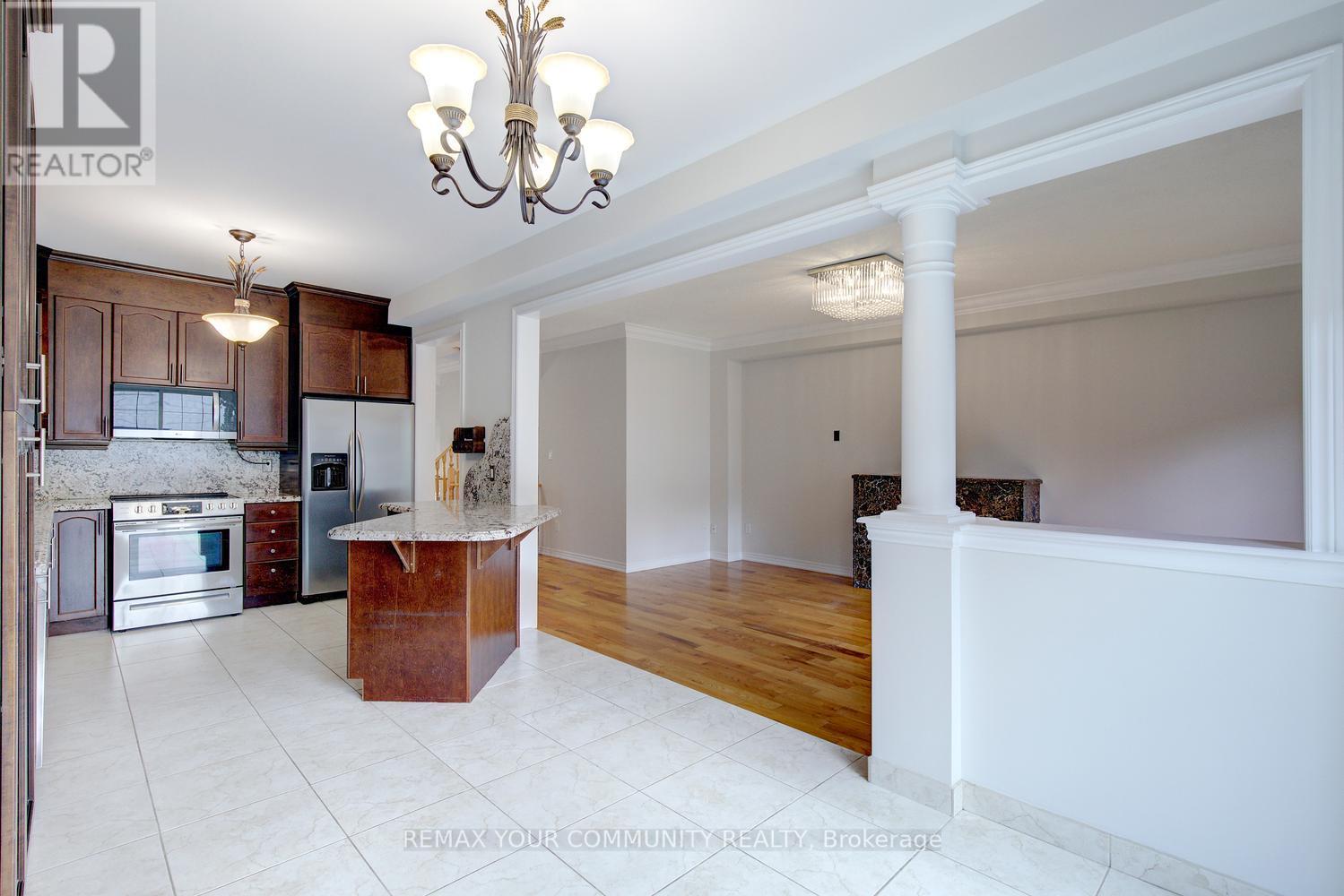 26 Yarden Drive, Vaughan, Ontario  L6A 0W2 - Photo 20 - N13690716