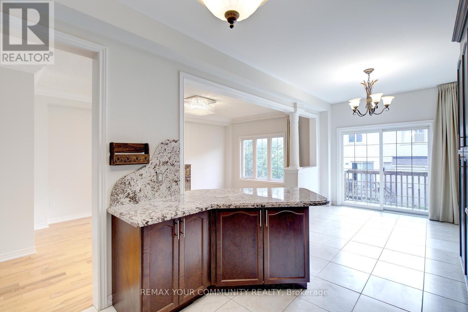 26 YARDEN DRIVE