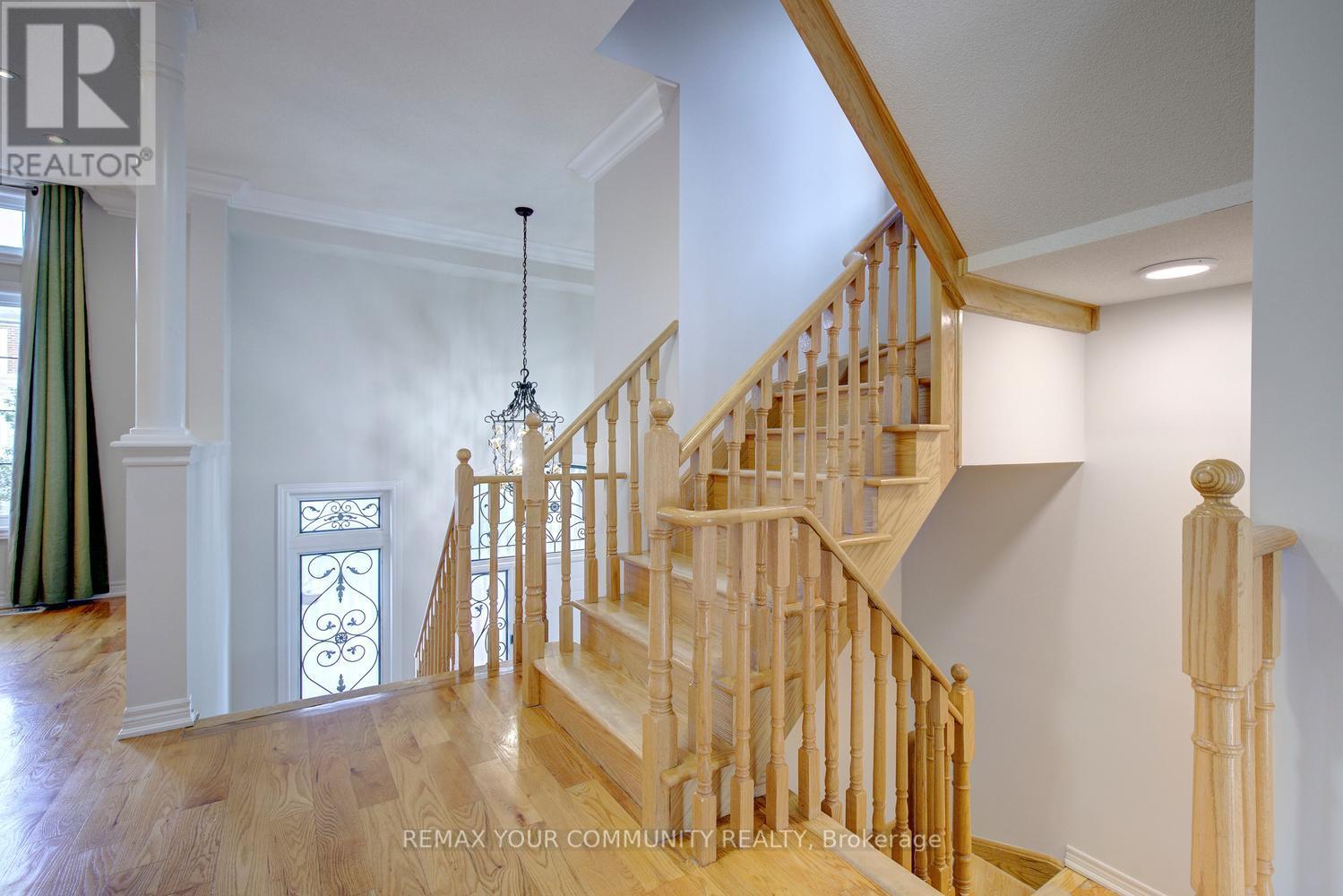 26 Yarden Drive, Vaughan, Ontario  L6A 0W2 - Photo 27 - N13690716