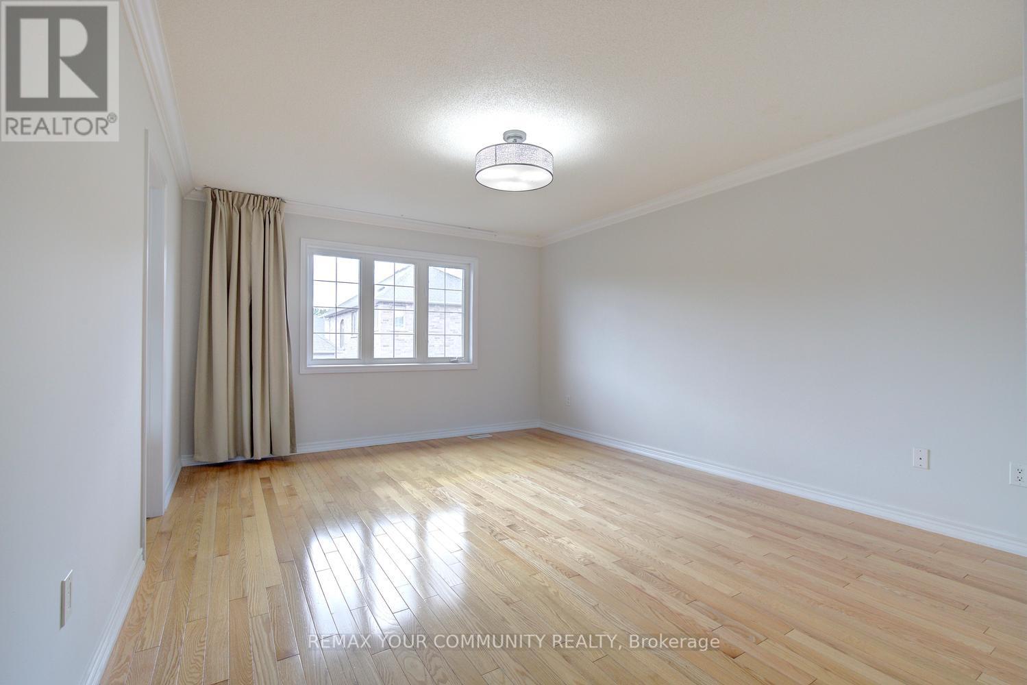 26 Yarden Drive, Vaughan, Ontario  L6A 0W2 - Photo 28 - N13690716