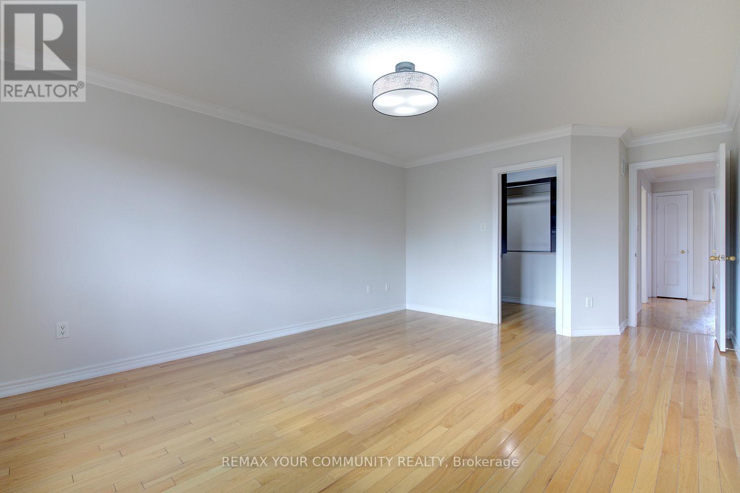 26 Yarden Drive, Vaughan, Ontario  L6A 0W2 - Photo 29 - N13690716
