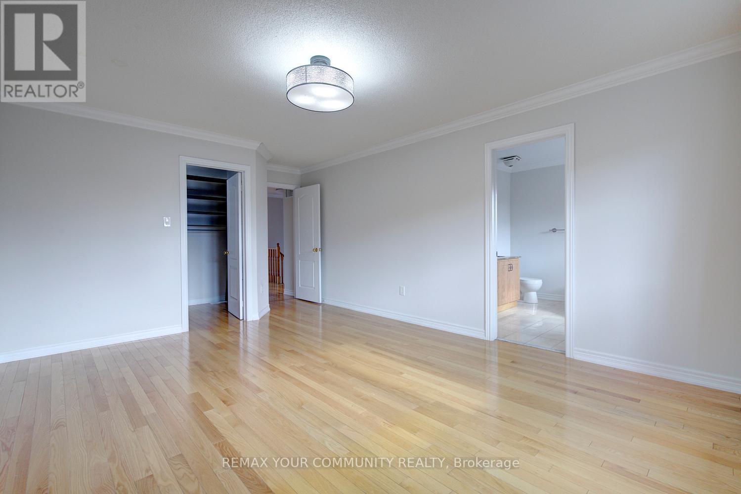 26 Yarden Drive, Vaughan, Ontario  L6A 0W2 - Photo 30 - N13690716