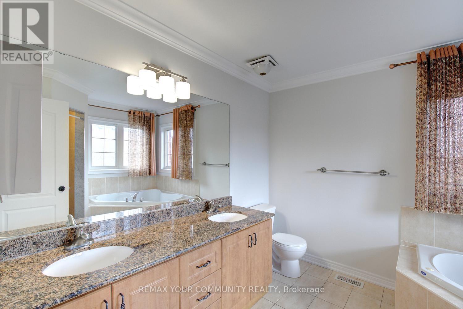 26 Yarden Drive, Vaughan, Ontario  L6A 0W2 - Photo 31 - N13690716