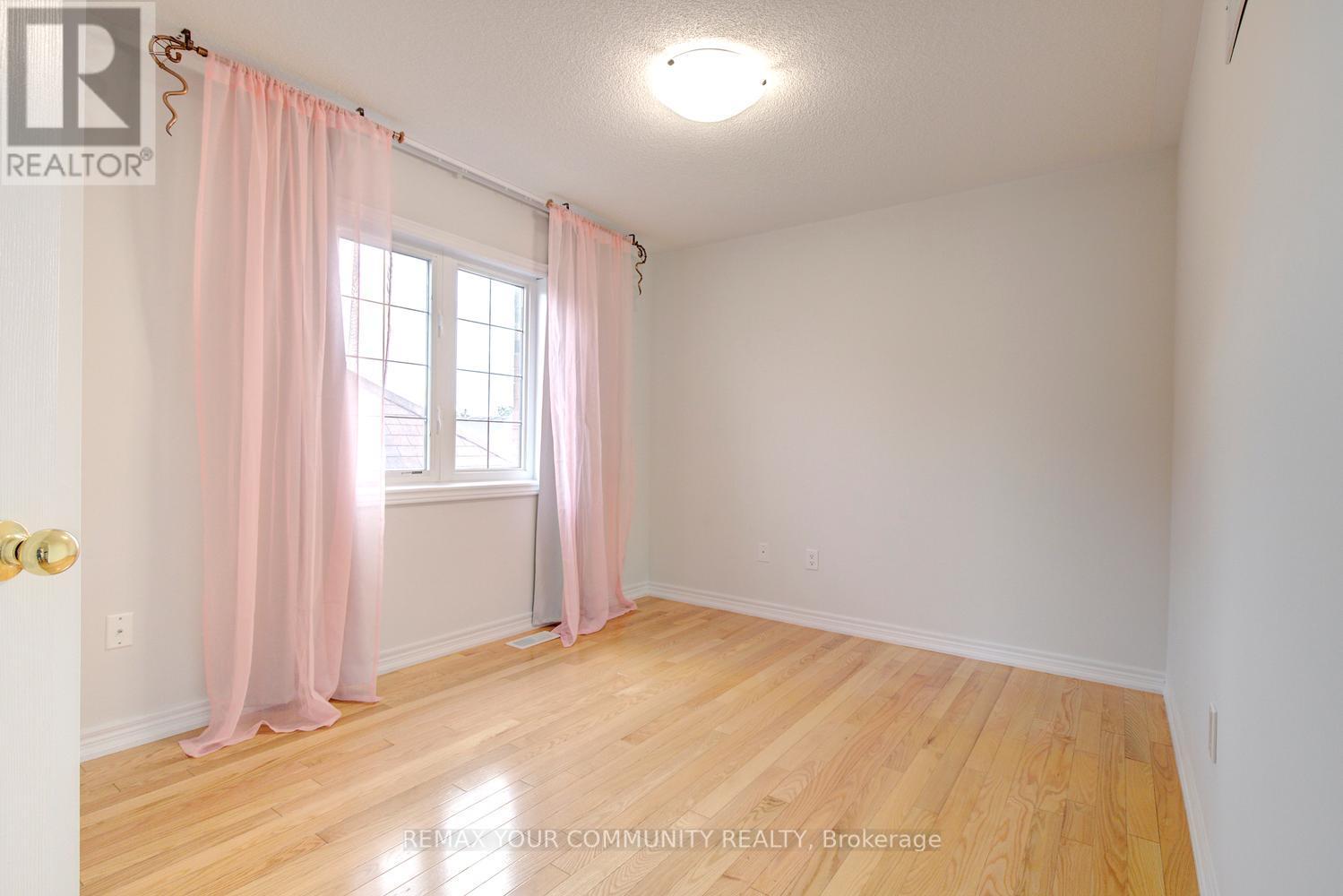 26 Yarden Drive, Vaughan, Ontario  L6A 0W2 - Photo 34 - N13690716